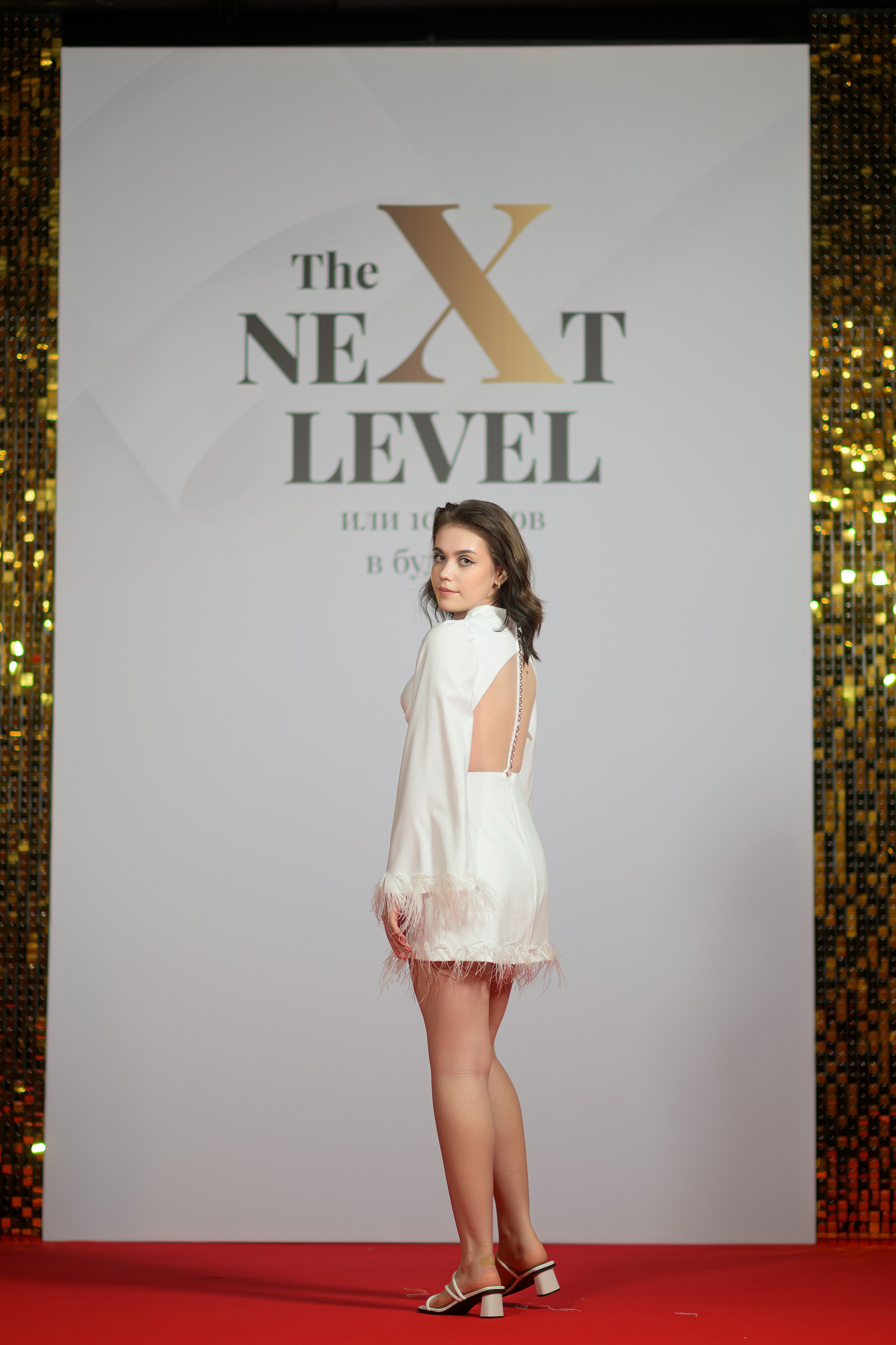 Выпускной 10 гимназия 2025