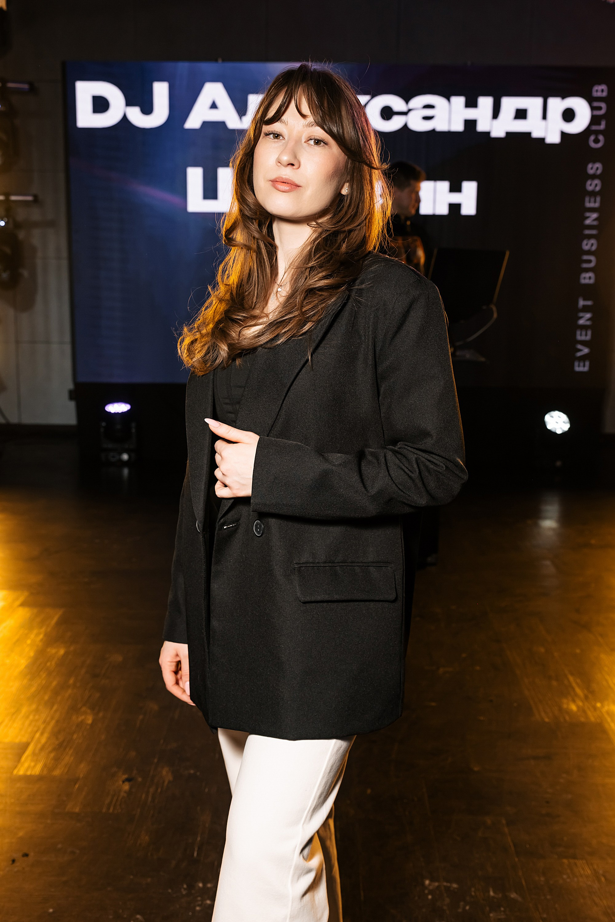 Репортажный фотограф Новосибирск