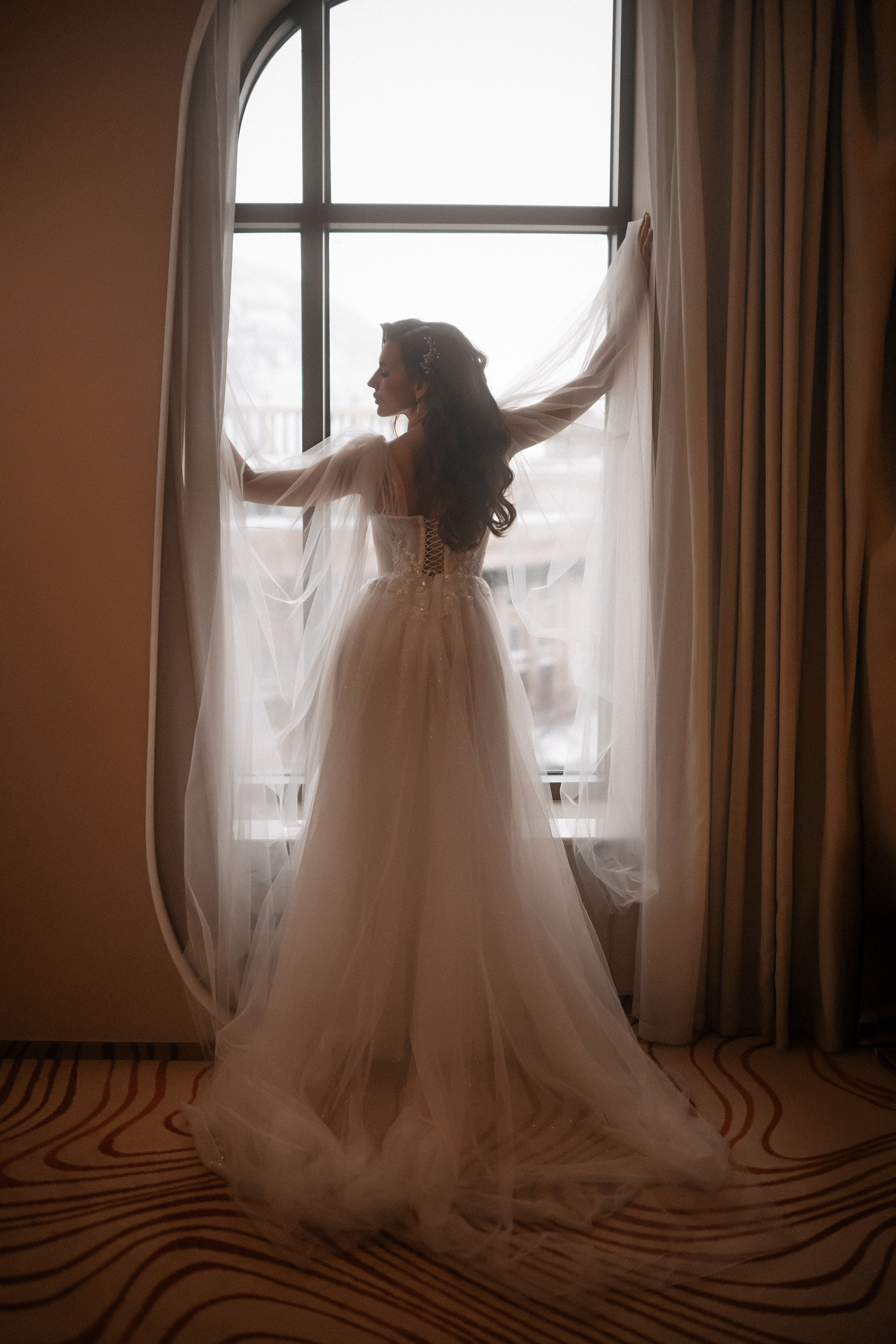 Свадебный фотограф Новосибирск по доступной цене