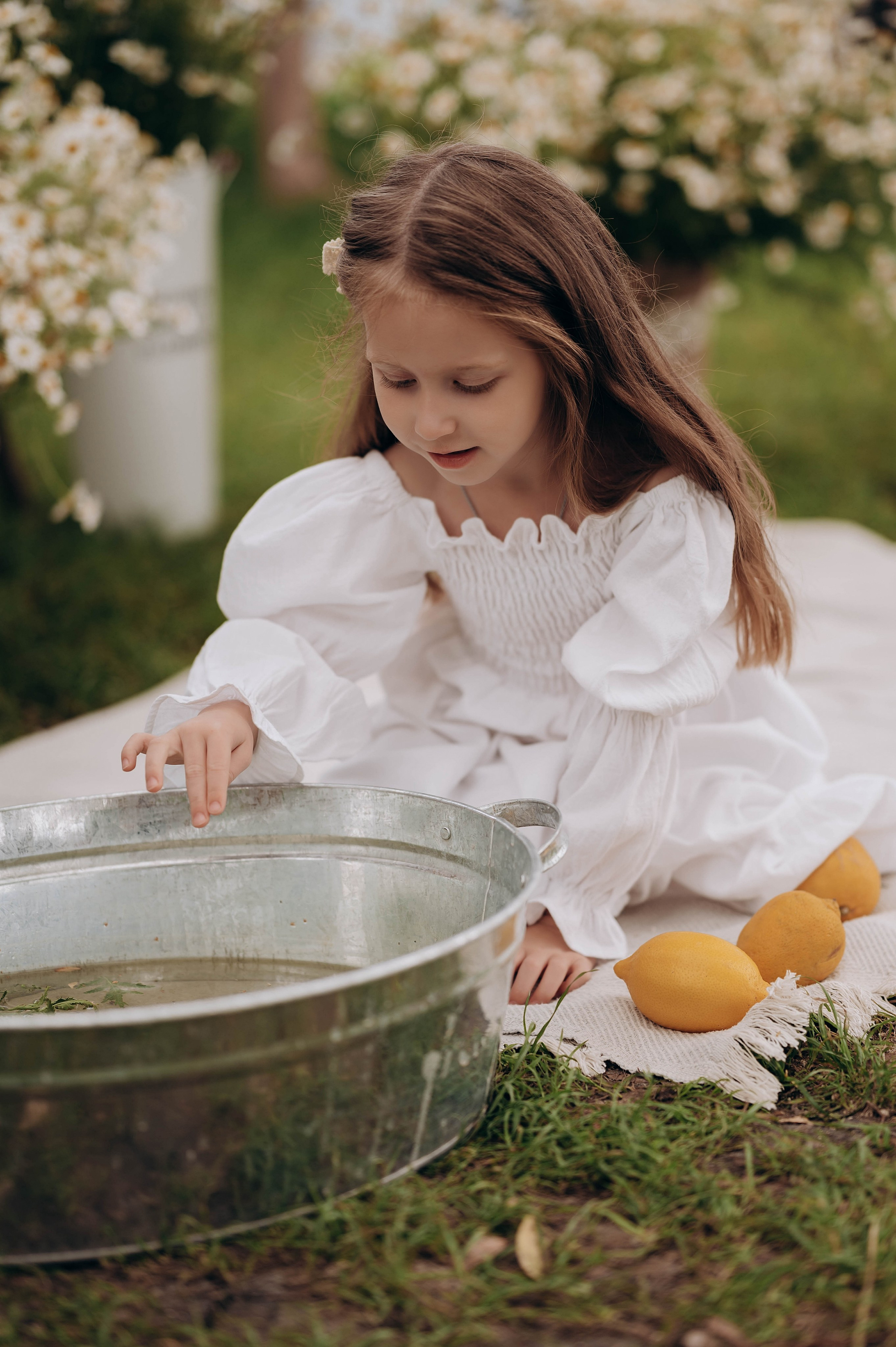 Семейные истории. Главная