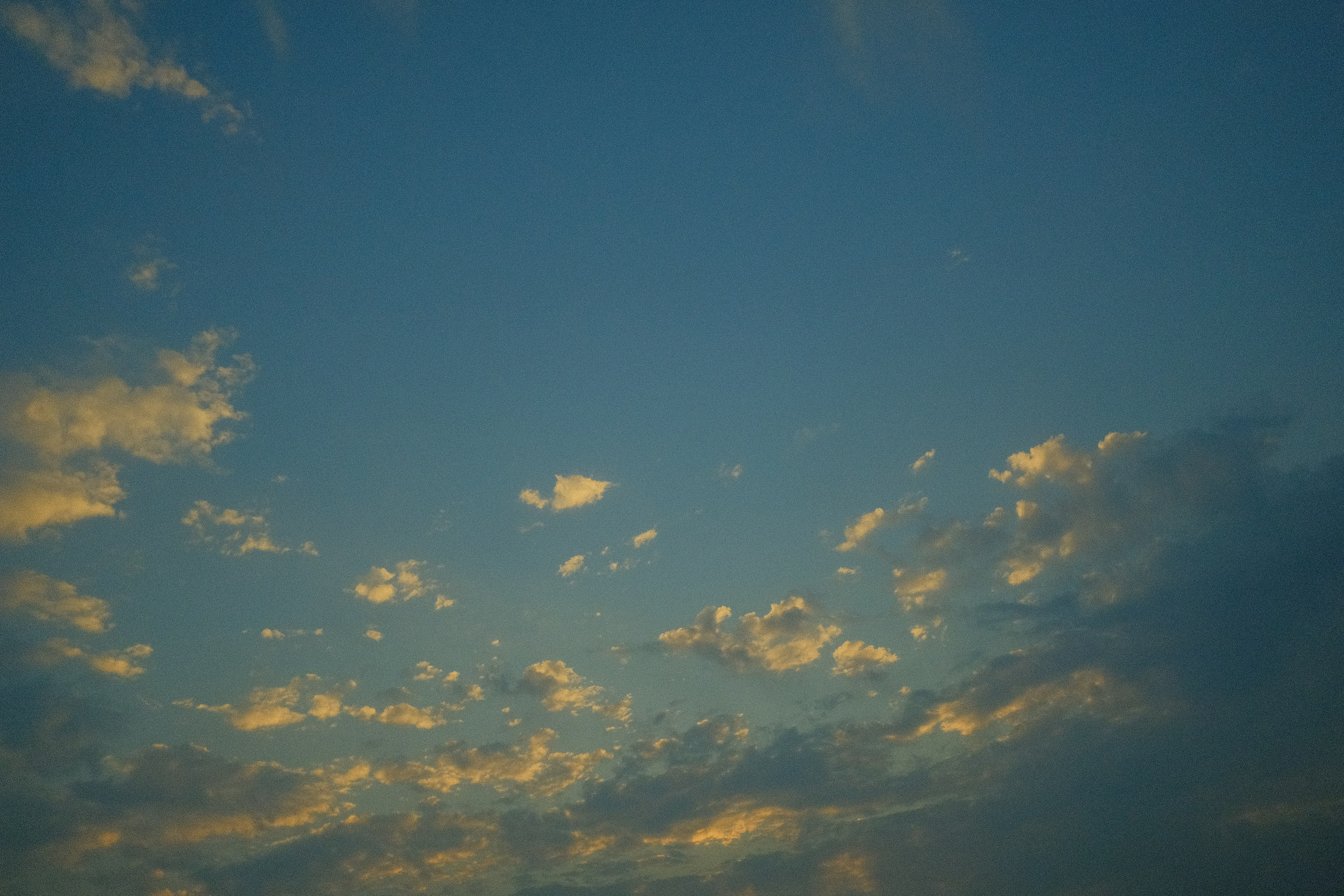 Света. Женский и семейный фотограф в Краснодаре и крае Таня Мустафина