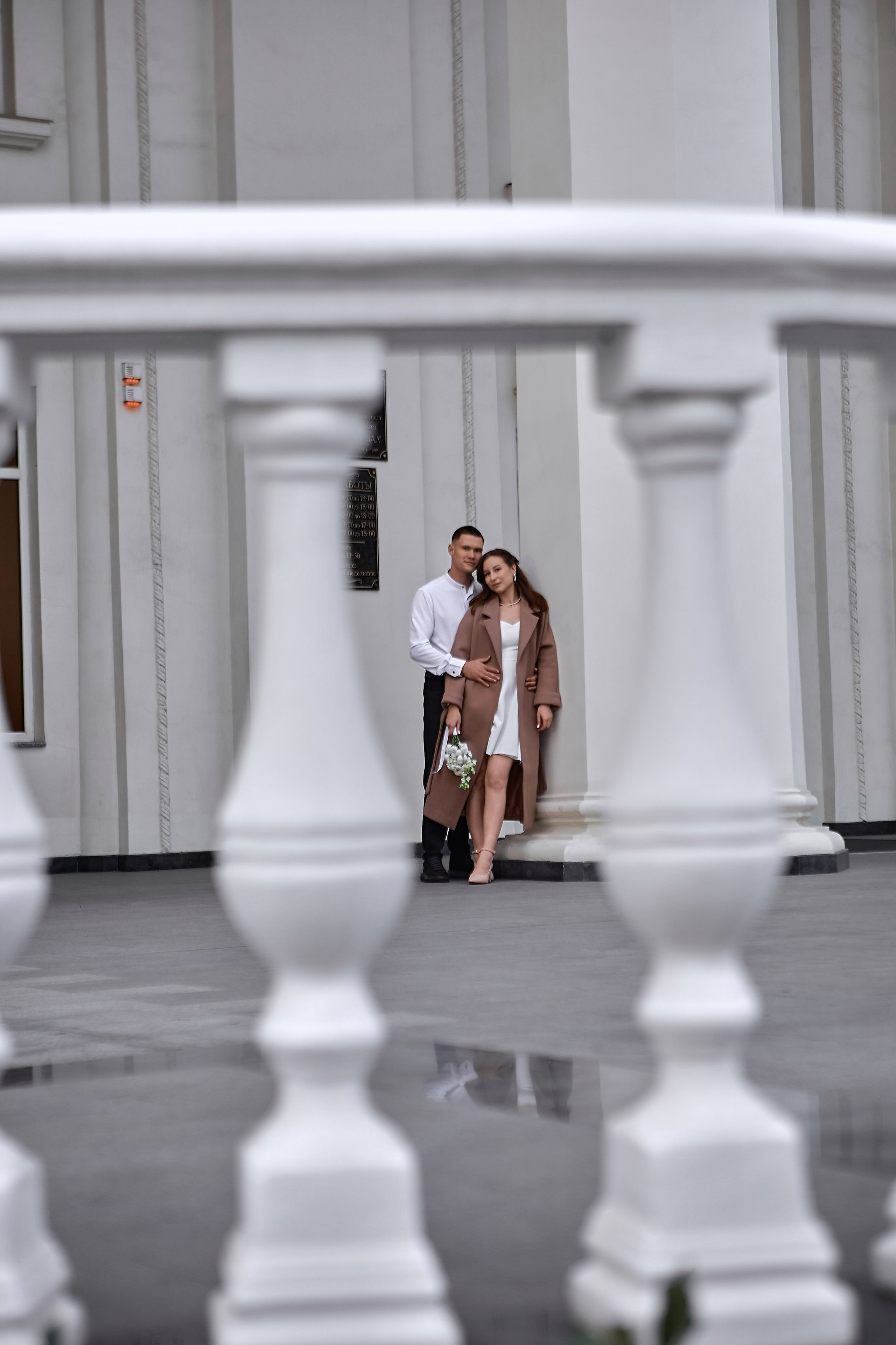 Анатолий и Виктория свадебная роспись. Семейный и свадебный фотограф в Краснодаре Михеева Светлана