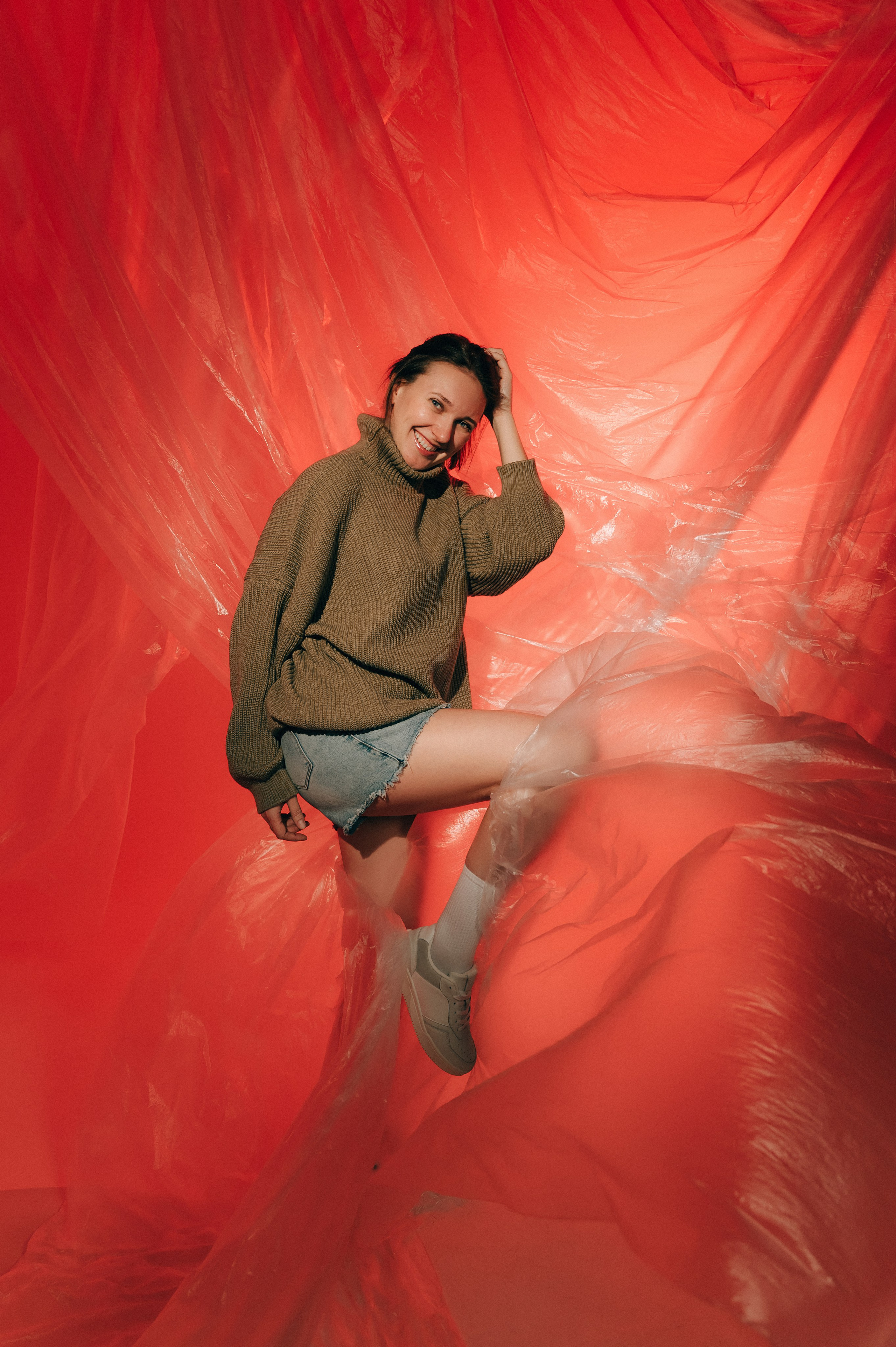 Woooow. Детский и семейный фотограф Катерина Мишина