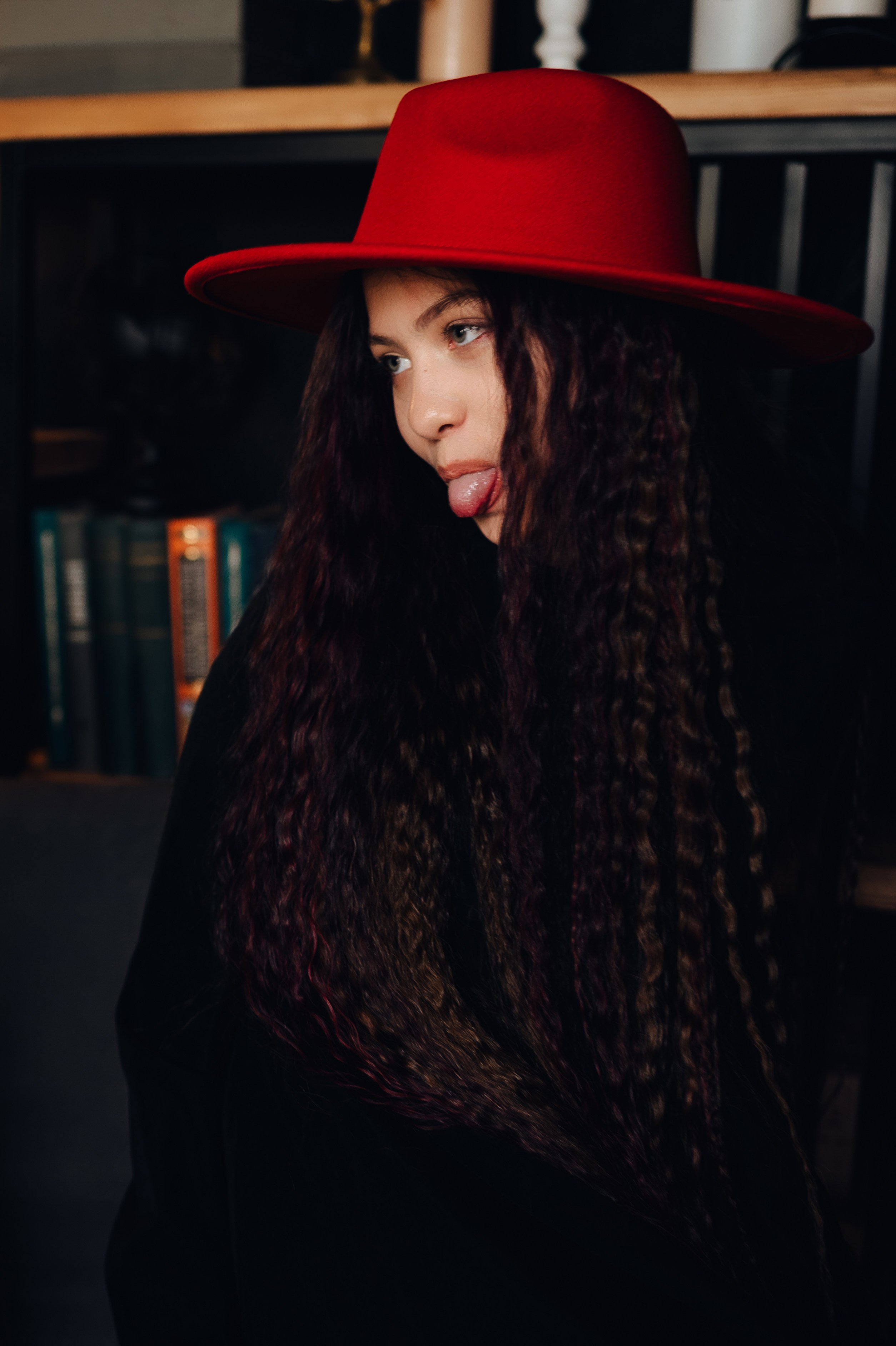 12 лет, с днем рождения. Детский и семейный фотограф Катерина Мишина