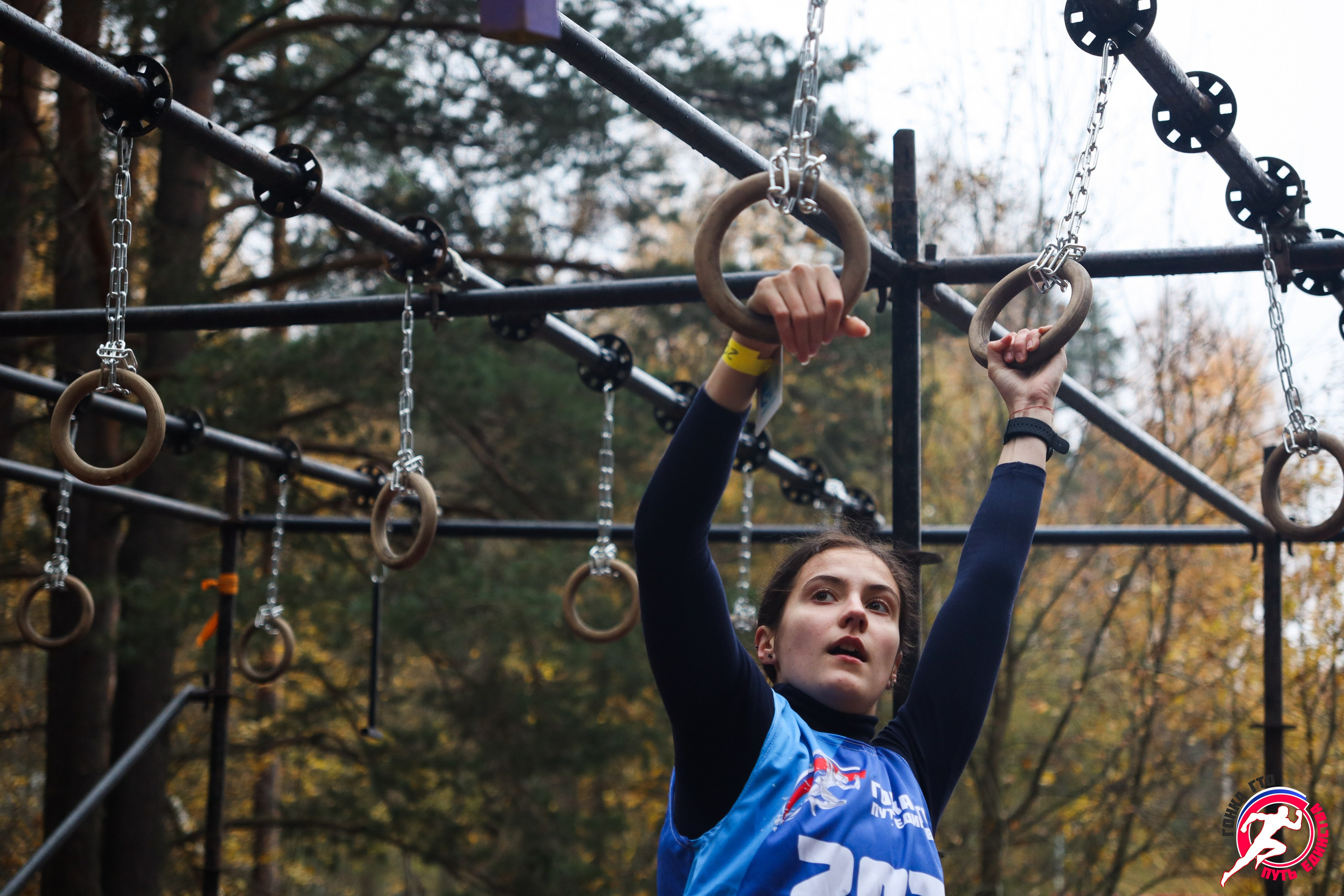 Репортажная съемка. Спорт. Репортажный фотограф в СПб