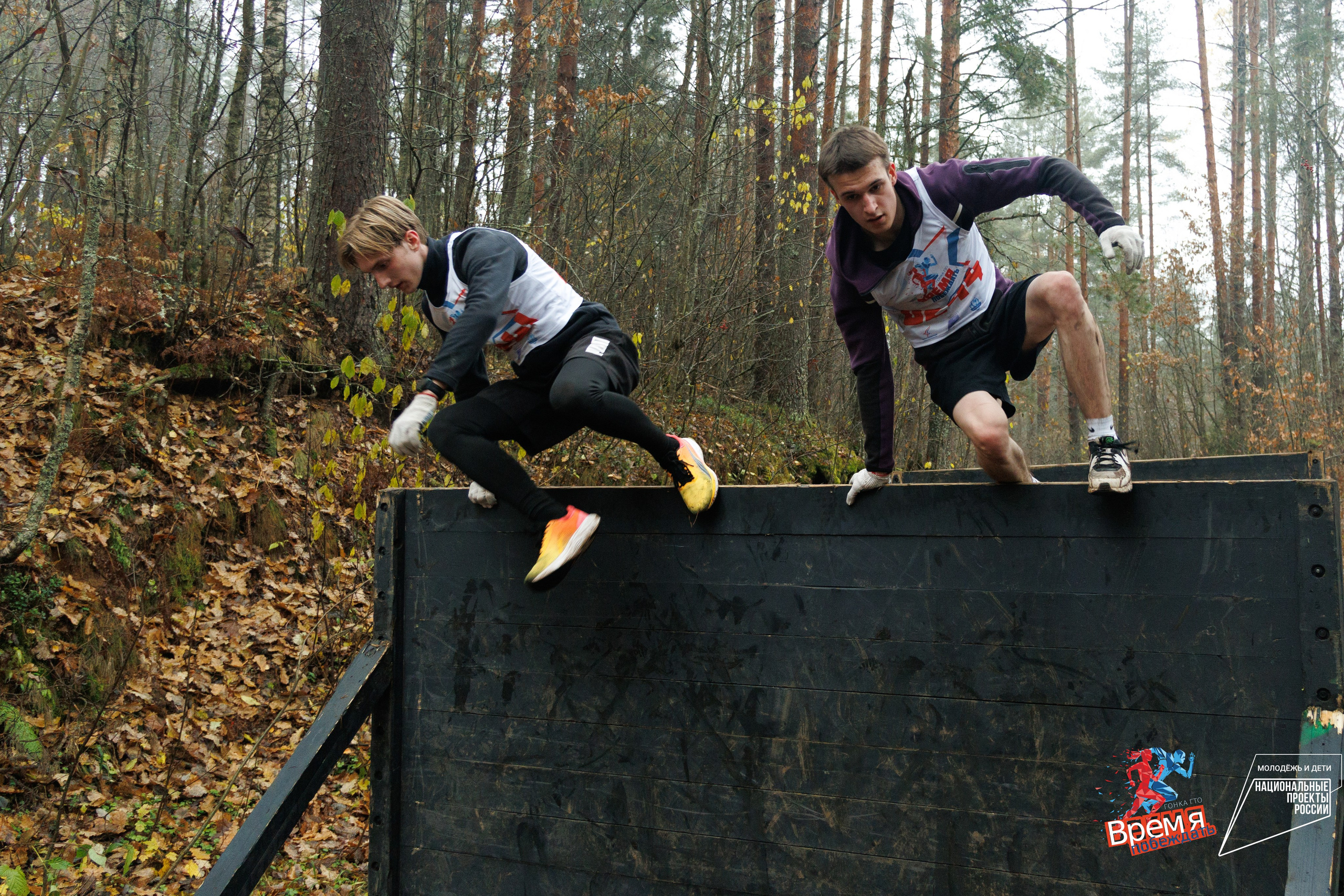 Репортажная съемка. Спорт. Репортажный фотограф в СПб