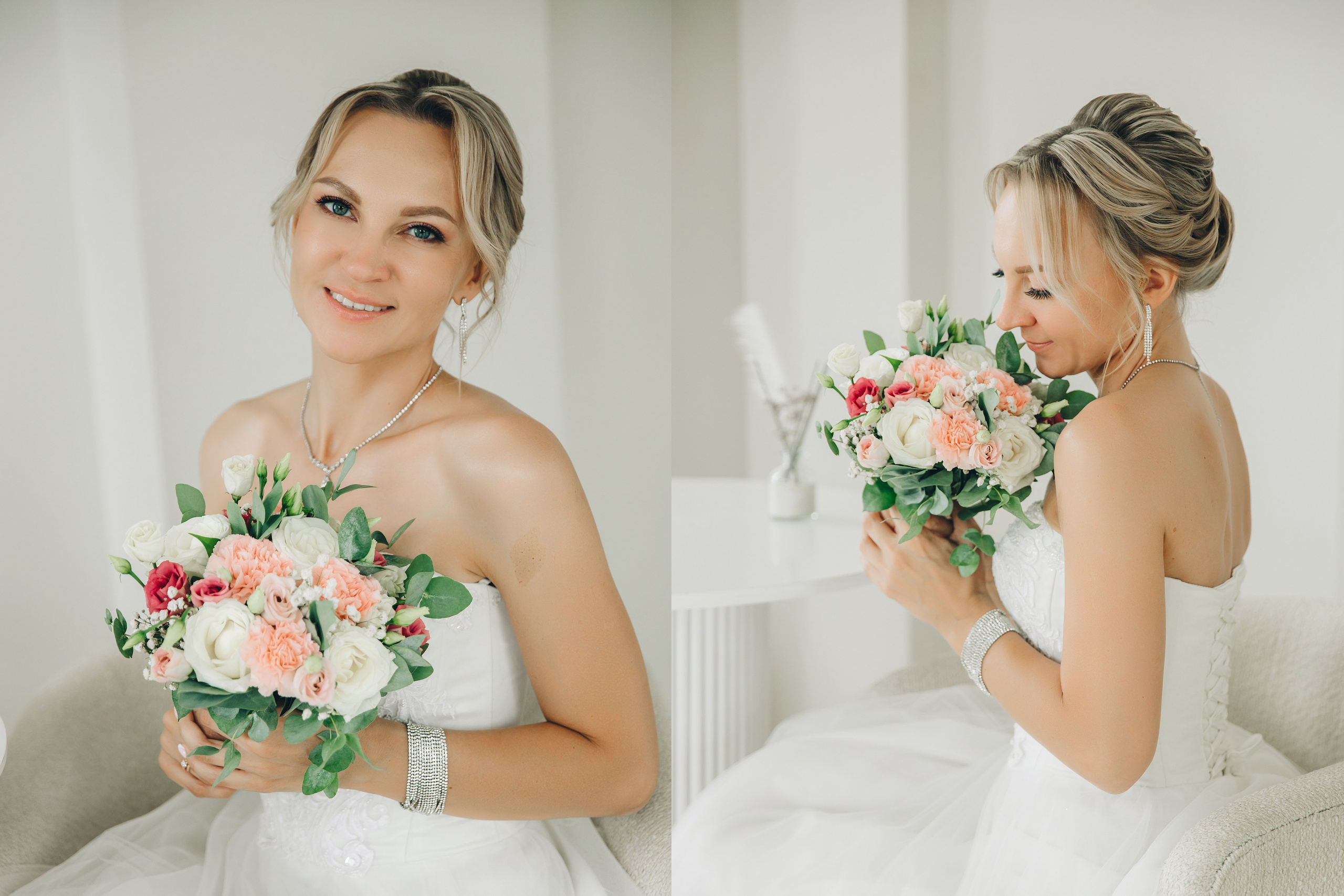 Свадебные съёмки. Свадебный фотограф, Екатерина Малова. Фотосессии. Съемка в Спб и ЛО