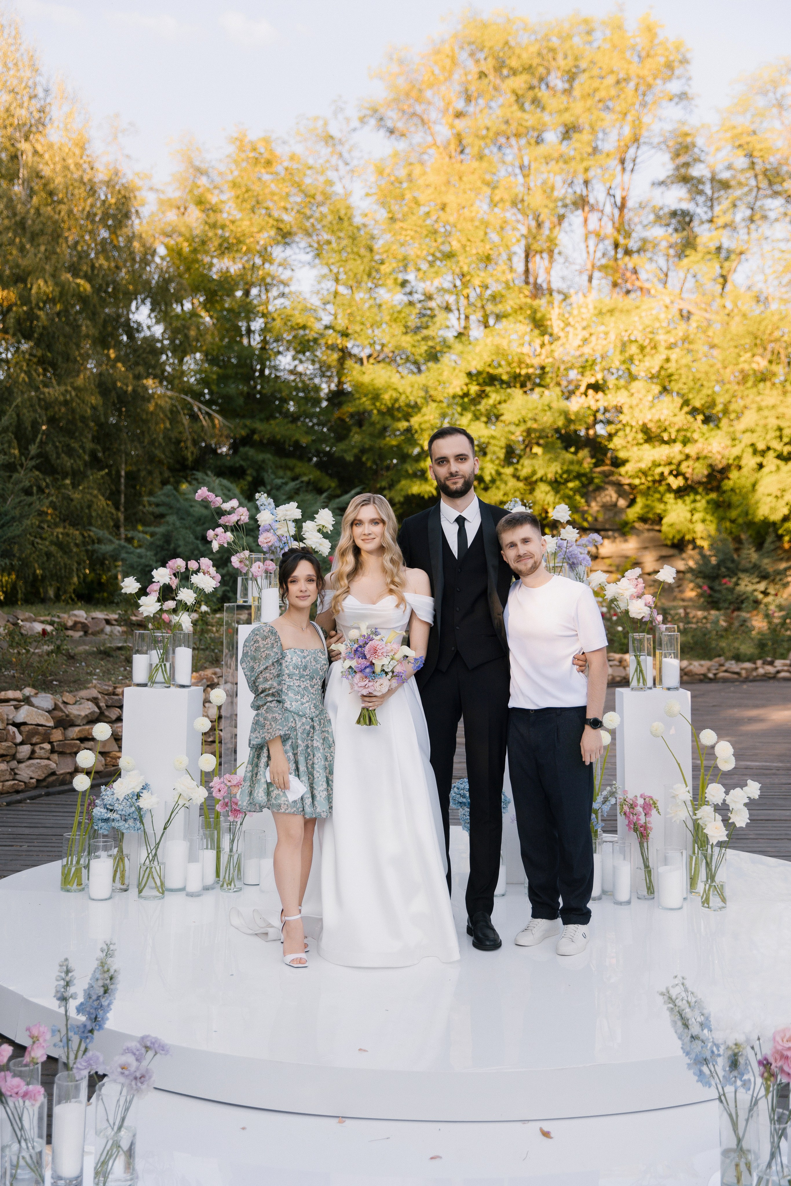 V ❤ A. Syrovatkina_Photographer.ru