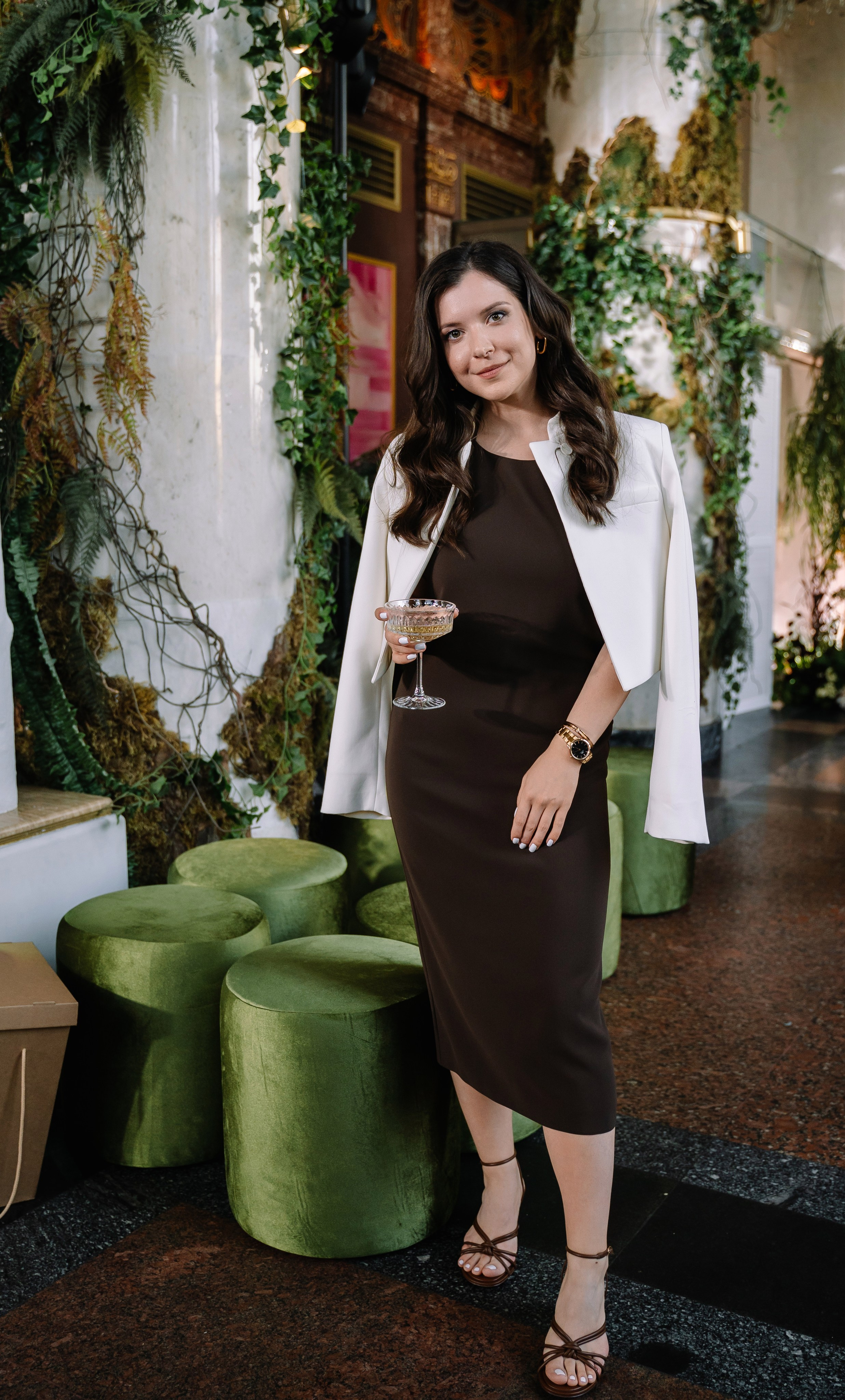 Свадебный день Руслана и Лали. Свадебный и семейный фотограф в Анапе Елена Полетаева