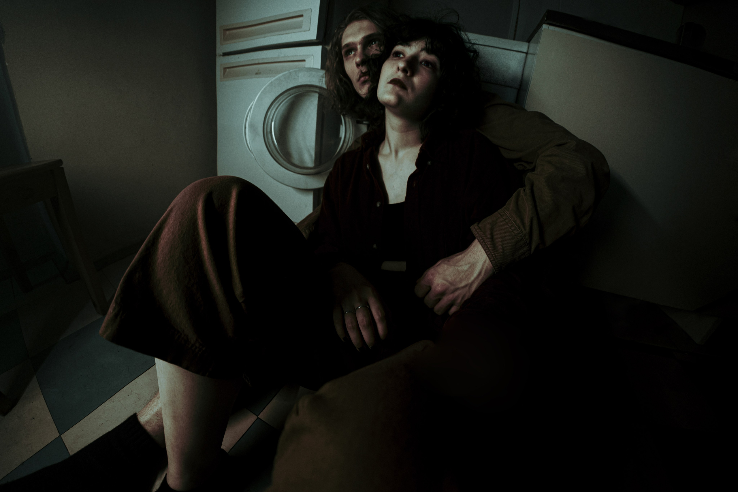 ШАР В СТОЛЕ. Berman Euginia