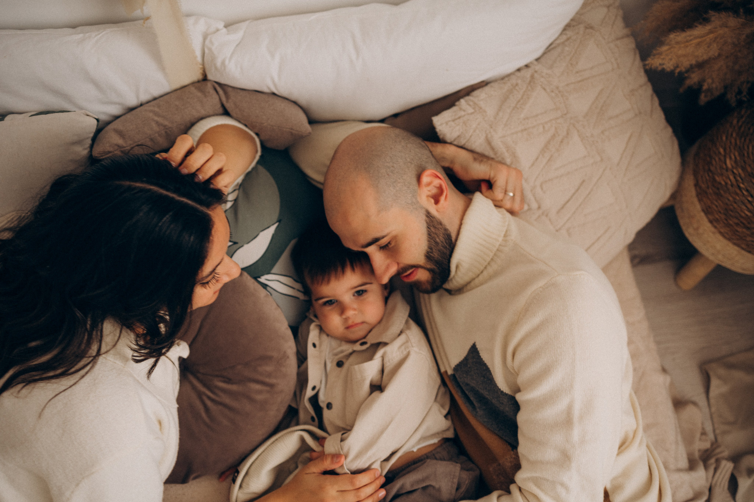 Годовасие. Фотограф Москва Светлана Кирюшина