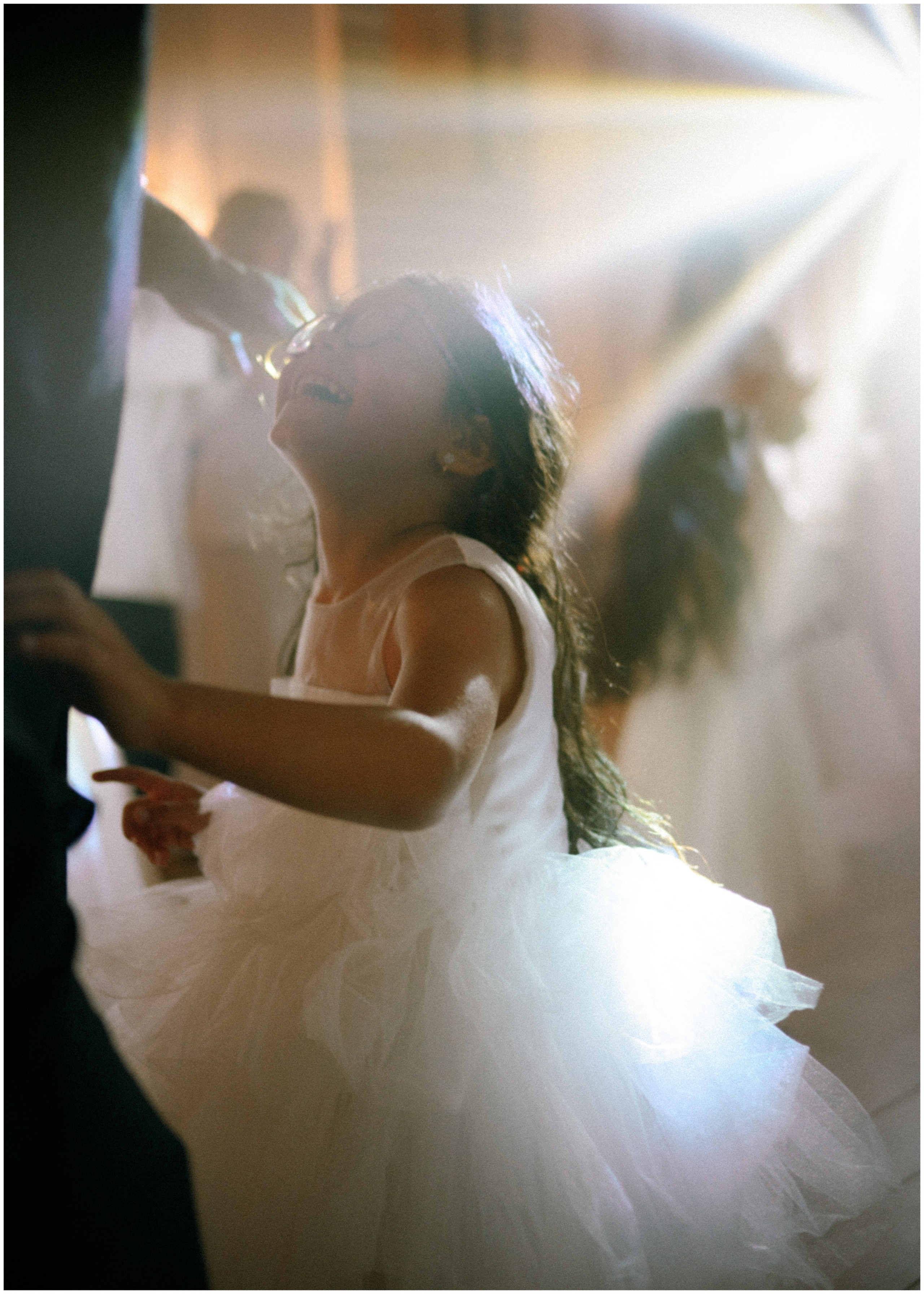 МАРИЯ И АЛЬБЕРТ. Свадебный и семейный фотограф Никита Корохов