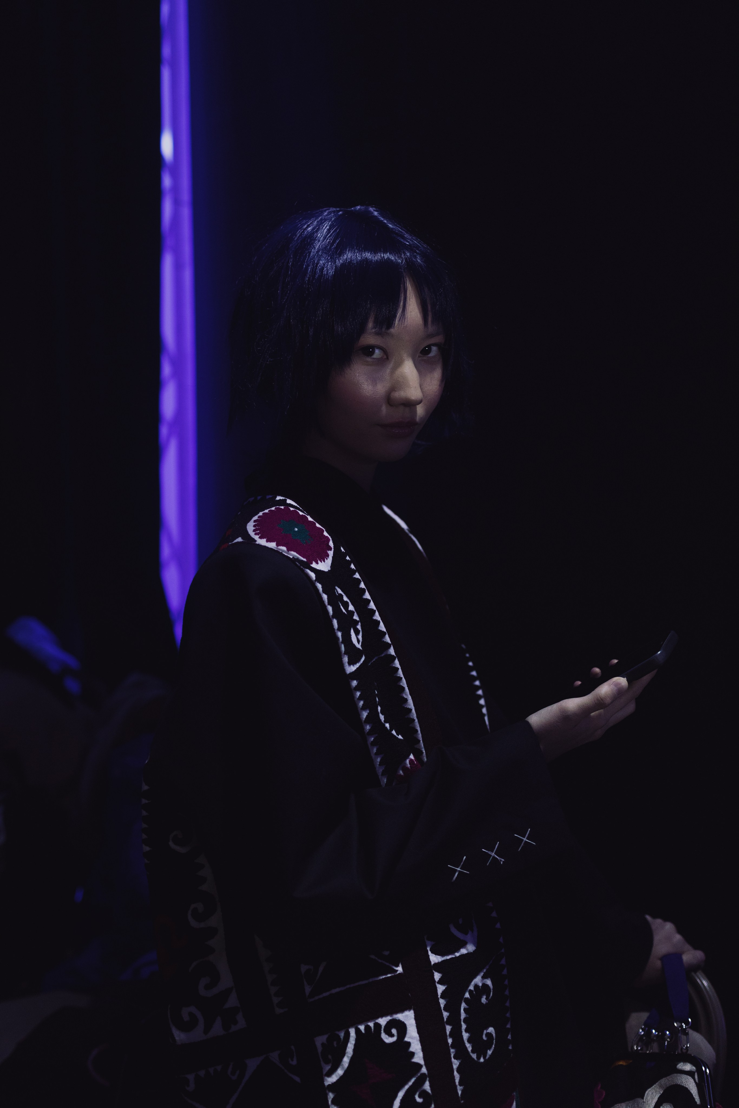 Reportage. Commerce & art photographer