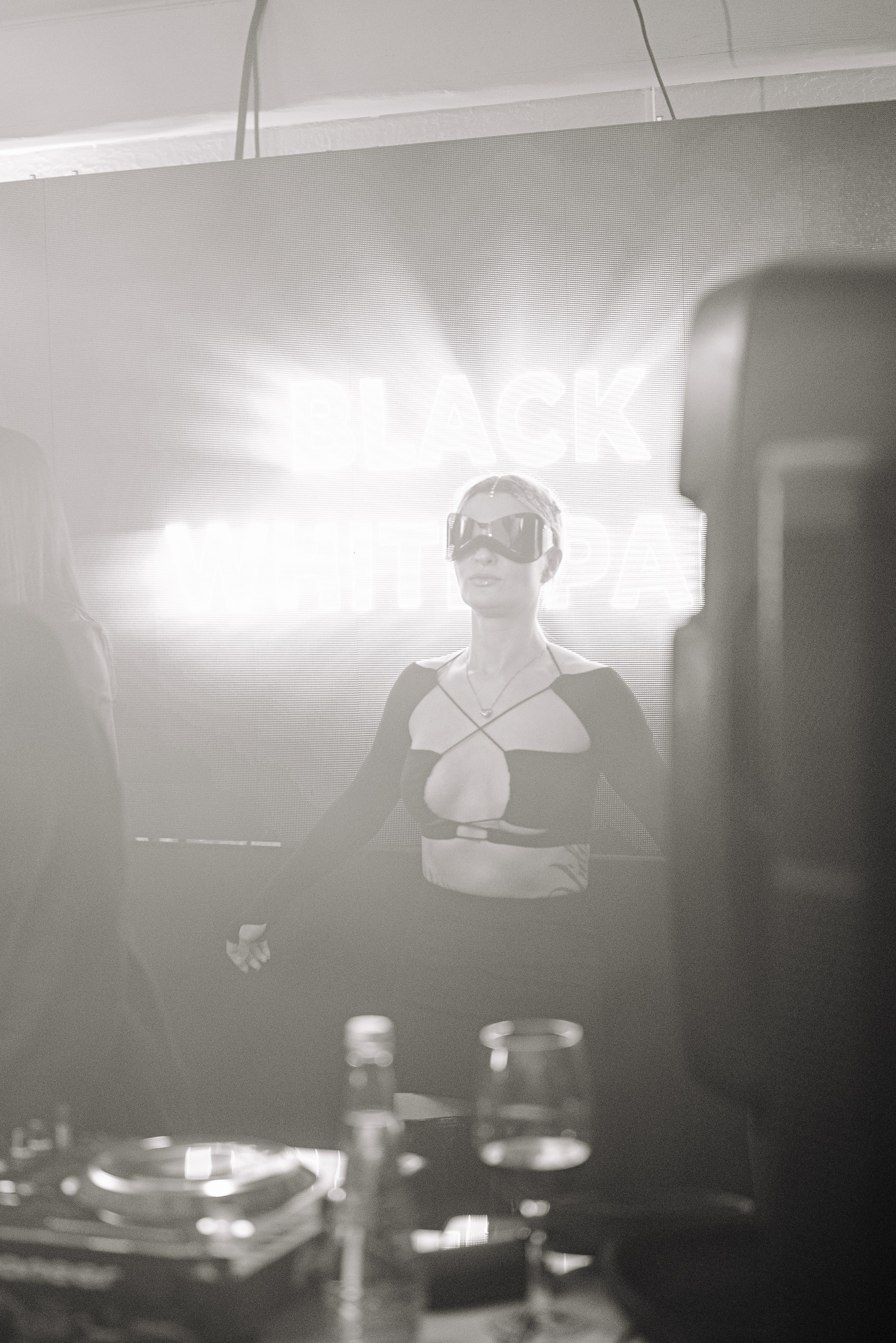 Вечеринки. ТАТИ | Татьяна Тихонова | фотограф | Тольятти Самара