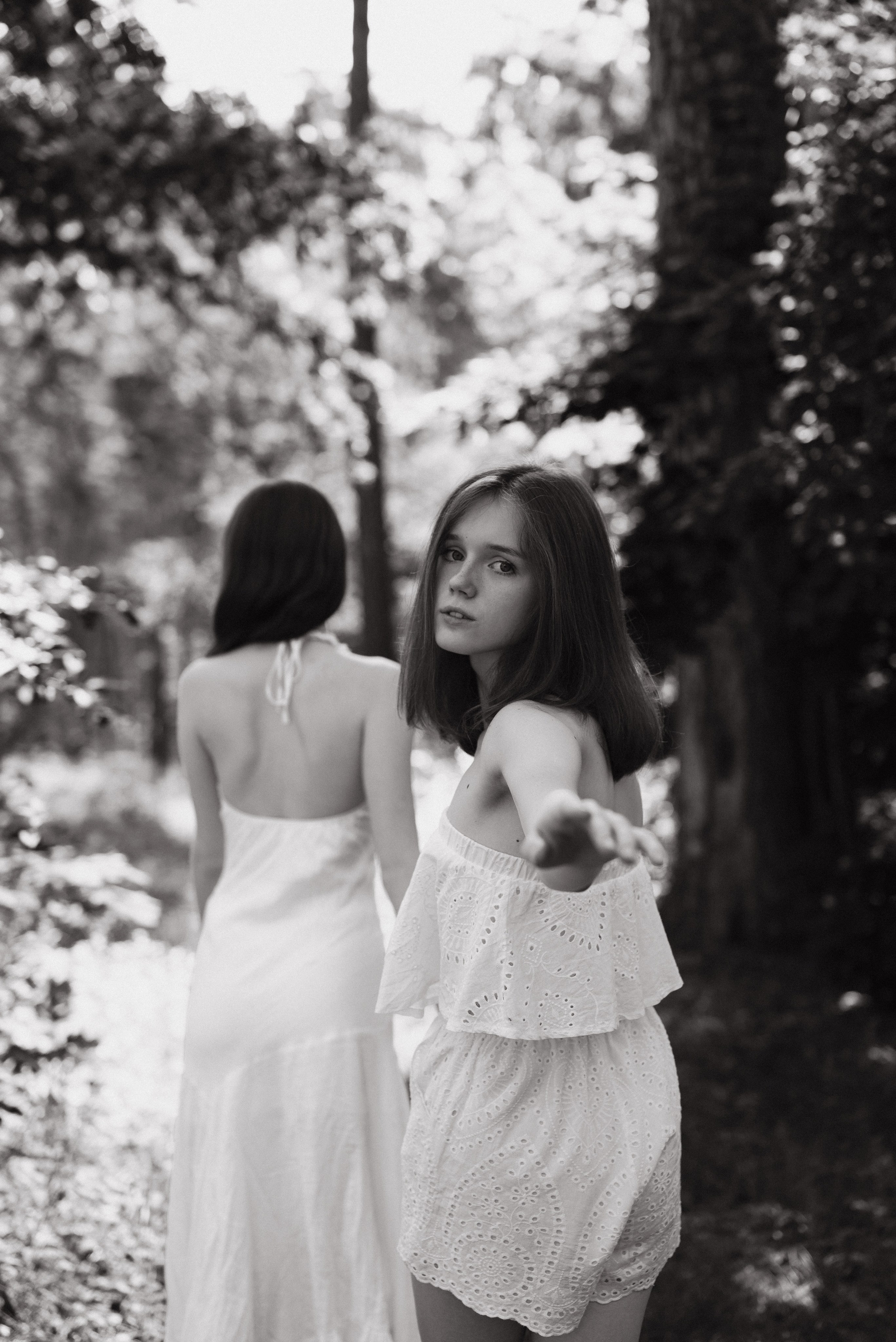 2024 | sisterhood. ТАТИ | Татьяна Тихонова | фотограф | Тольятти Самара