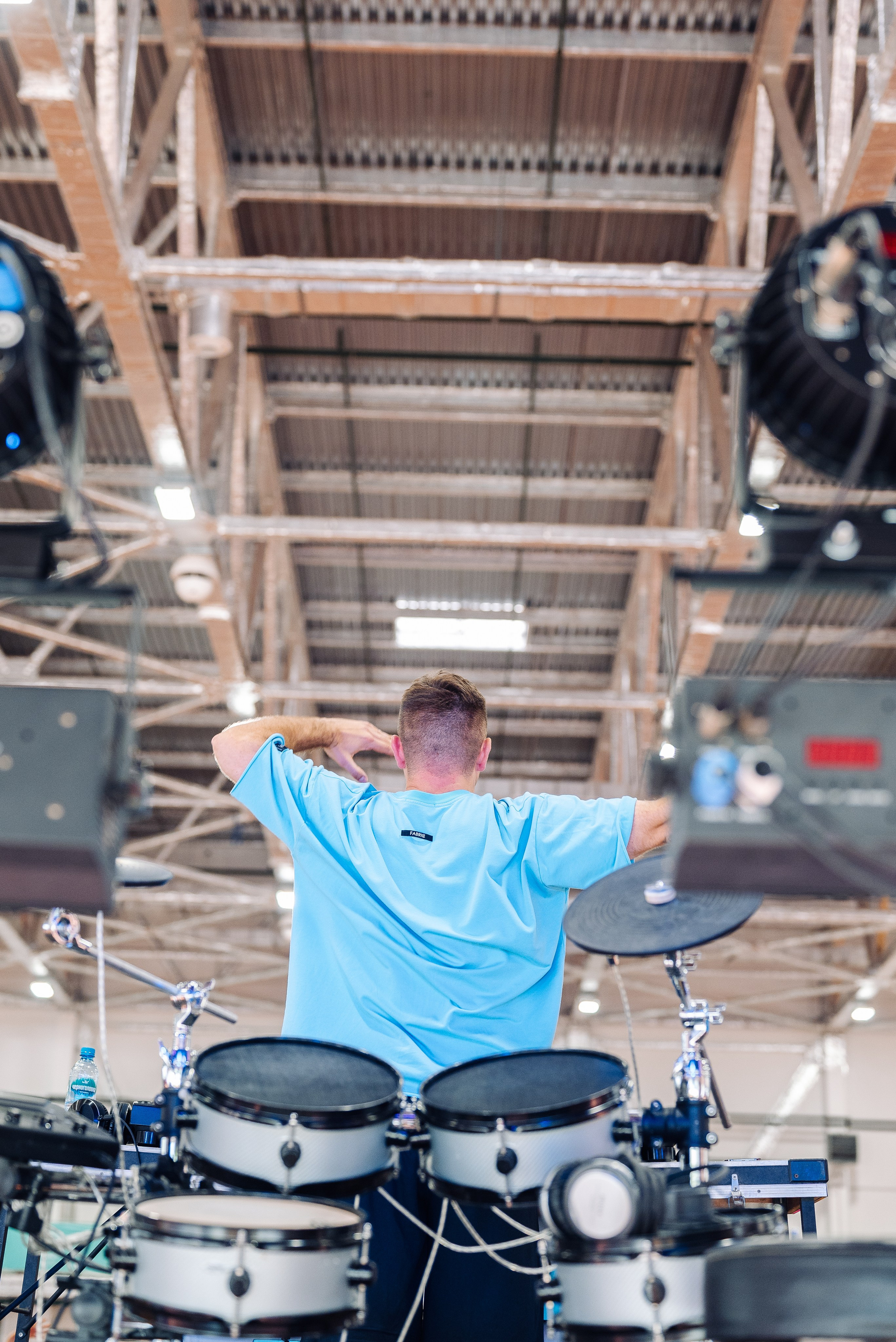 Спортивные мероприятия. ТАТИ | Татьяна Тихонова | фотограф | Тольятти Самара