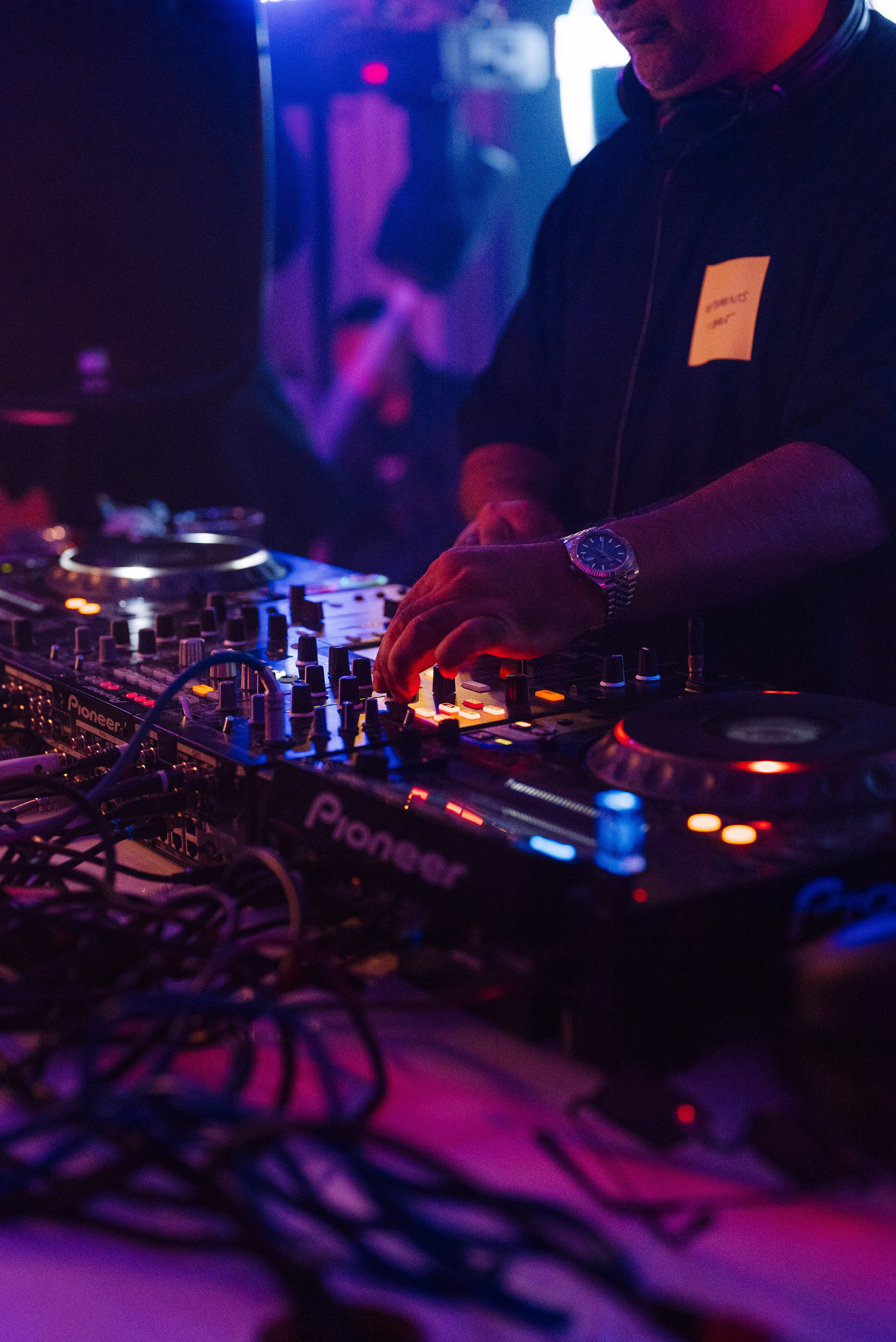 Вечеринки. ТАТИ | Татьяна Тихонова | фотограф | Тольятти Самара