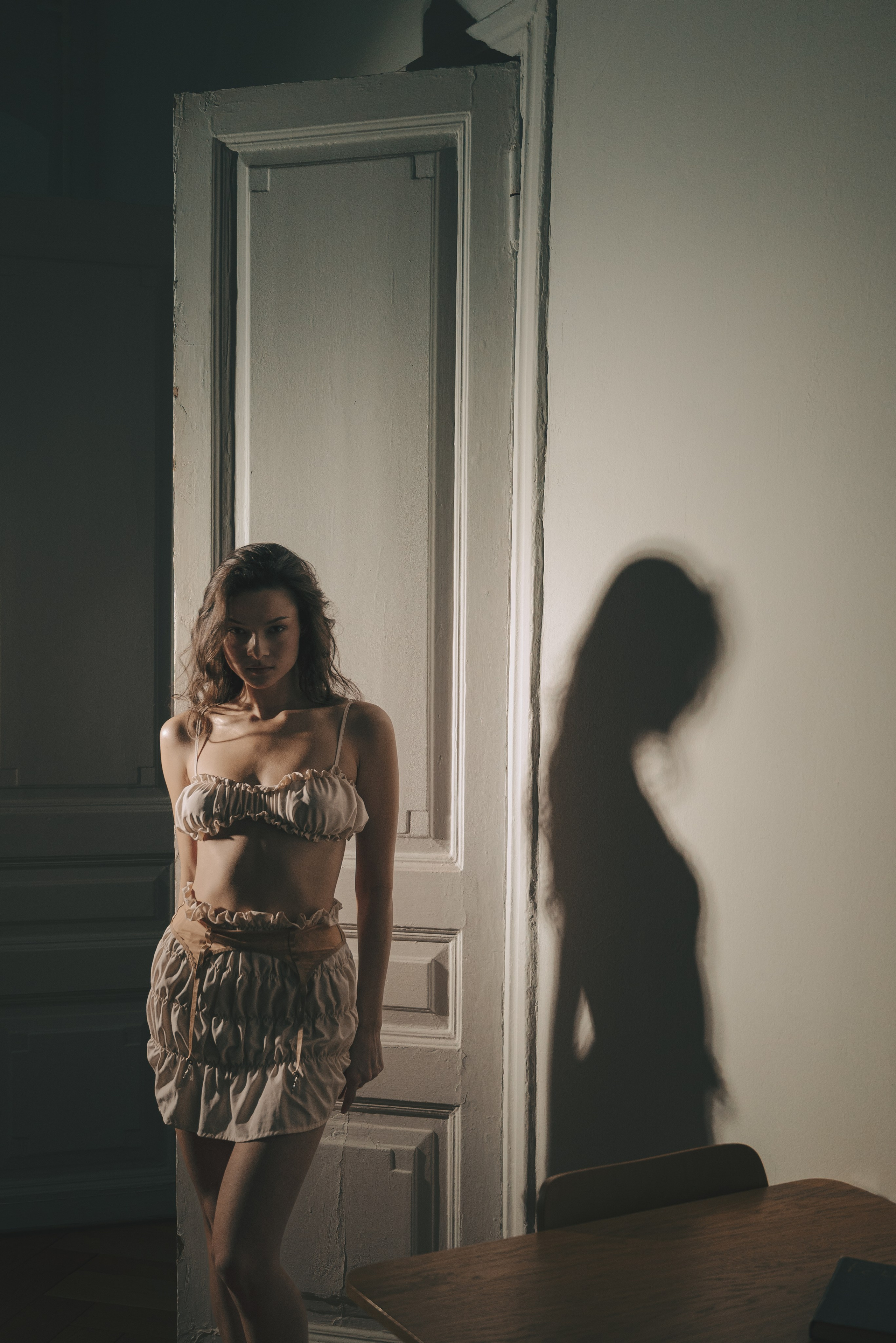 Aesthetic | 2025. ТАТИ | Татьяна Тихонова | фотограф | Тольятти Самара