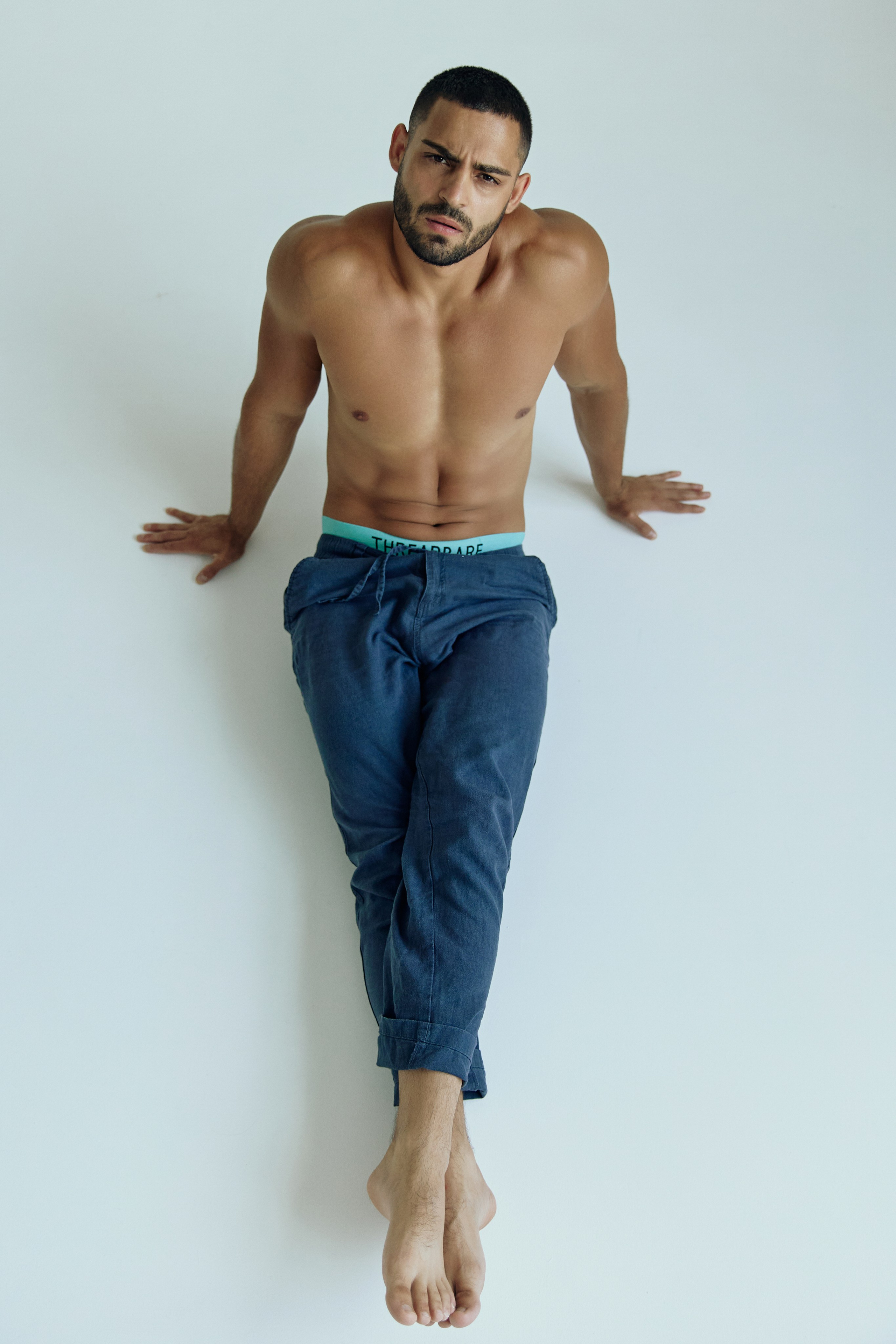 STRONG MAN. Дмитрий Мазуркевич: Профессиональный Репортажный Фотограф