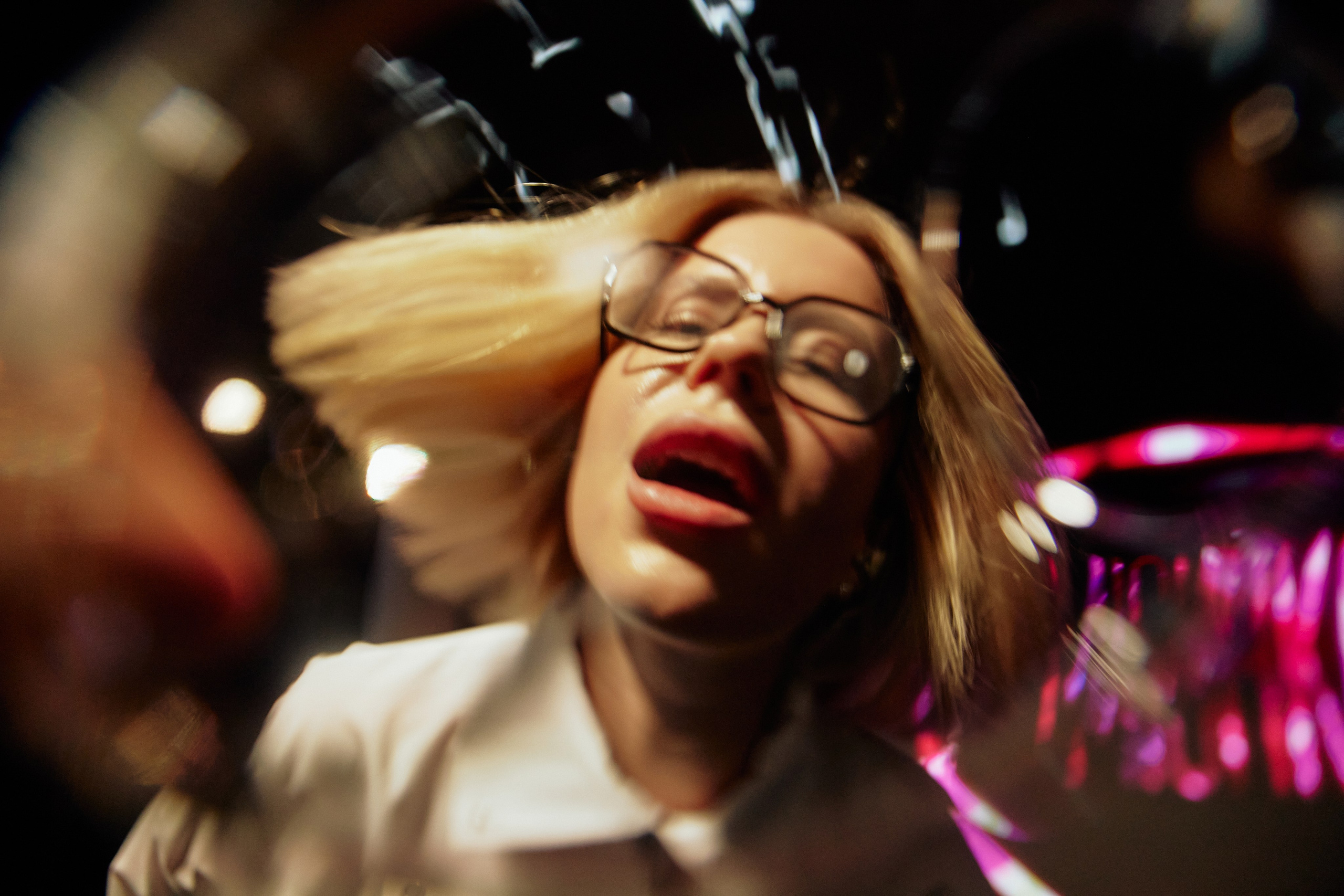 THE GOLDEN CRUMB. Дмитрий Мазуркевич: Профессиональный Репортажный Фотограф