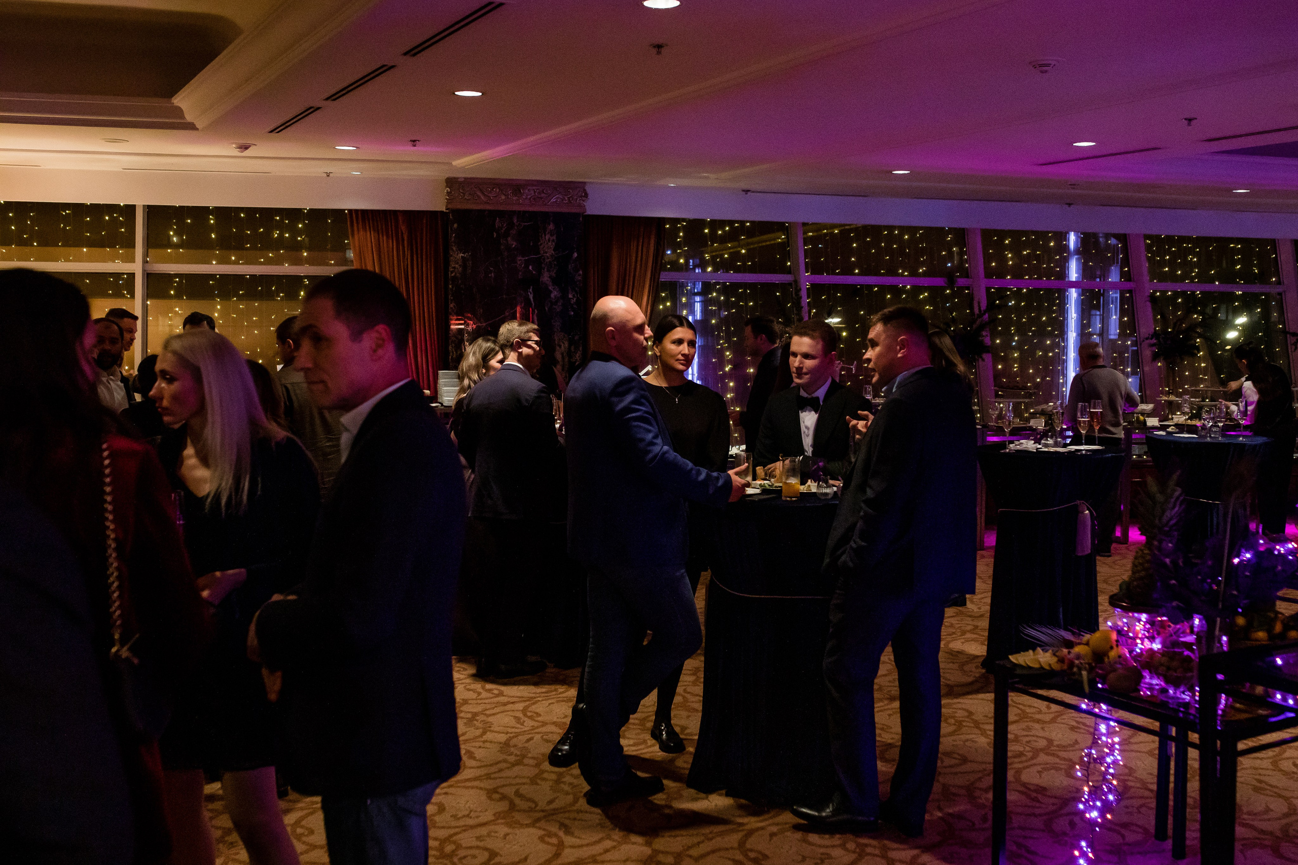 ПСБ. Репортажной и Свадебный фотограф Слава Цесарь