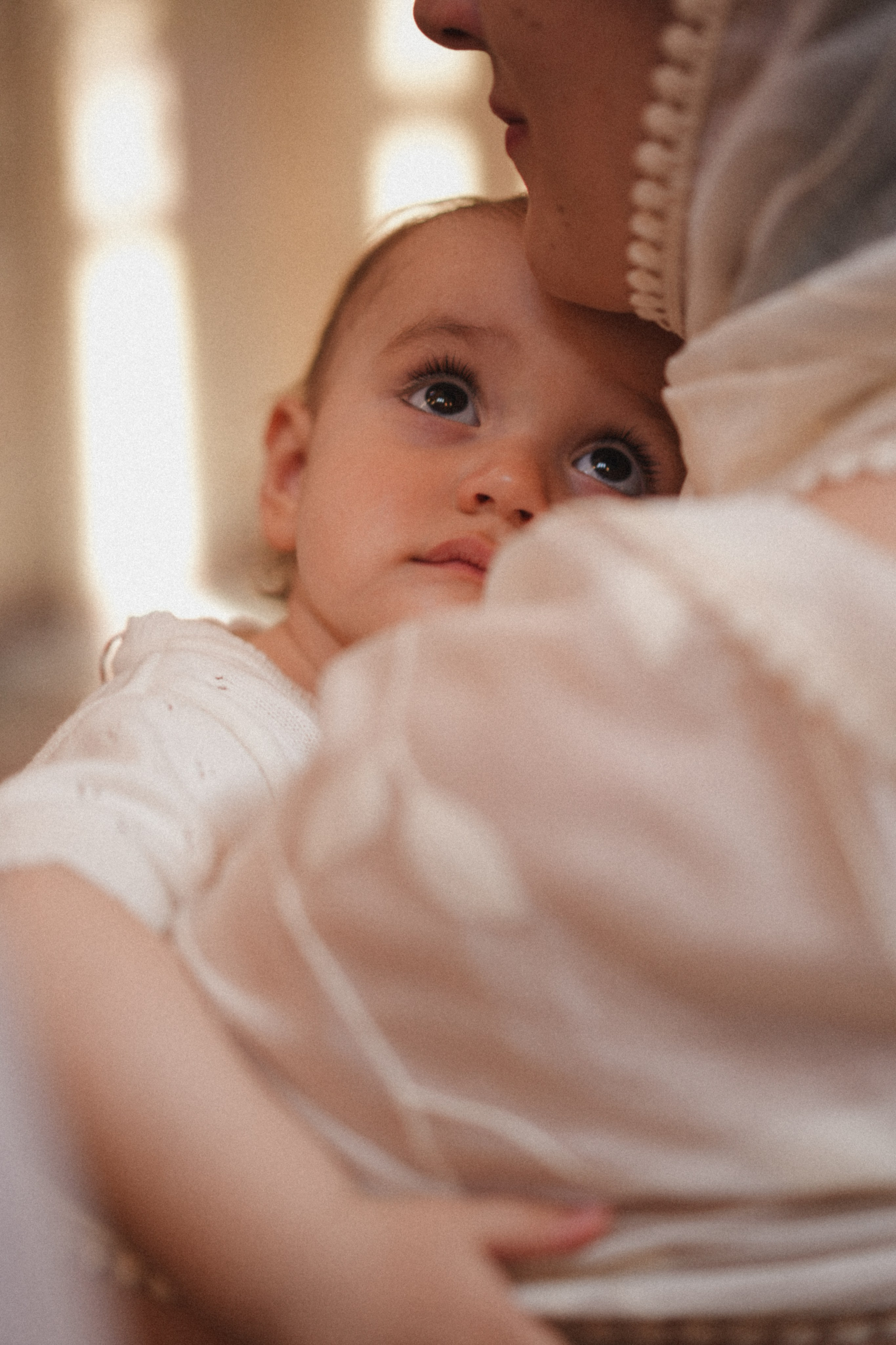 Созерцая мир. Свадебный фотограф видеограф в Москве и Санкт-Петербурге