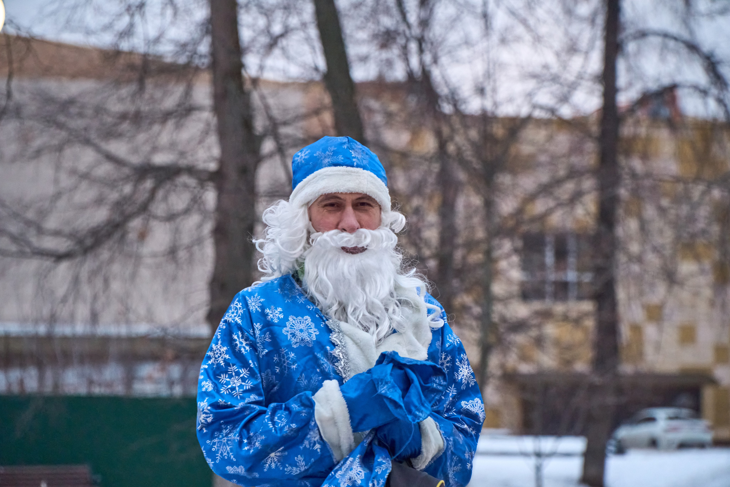 5 вёрст Наташинский 29 декабря 2025. Роман Капилюшов. Бег. Фото. Видео. г. Люберцы