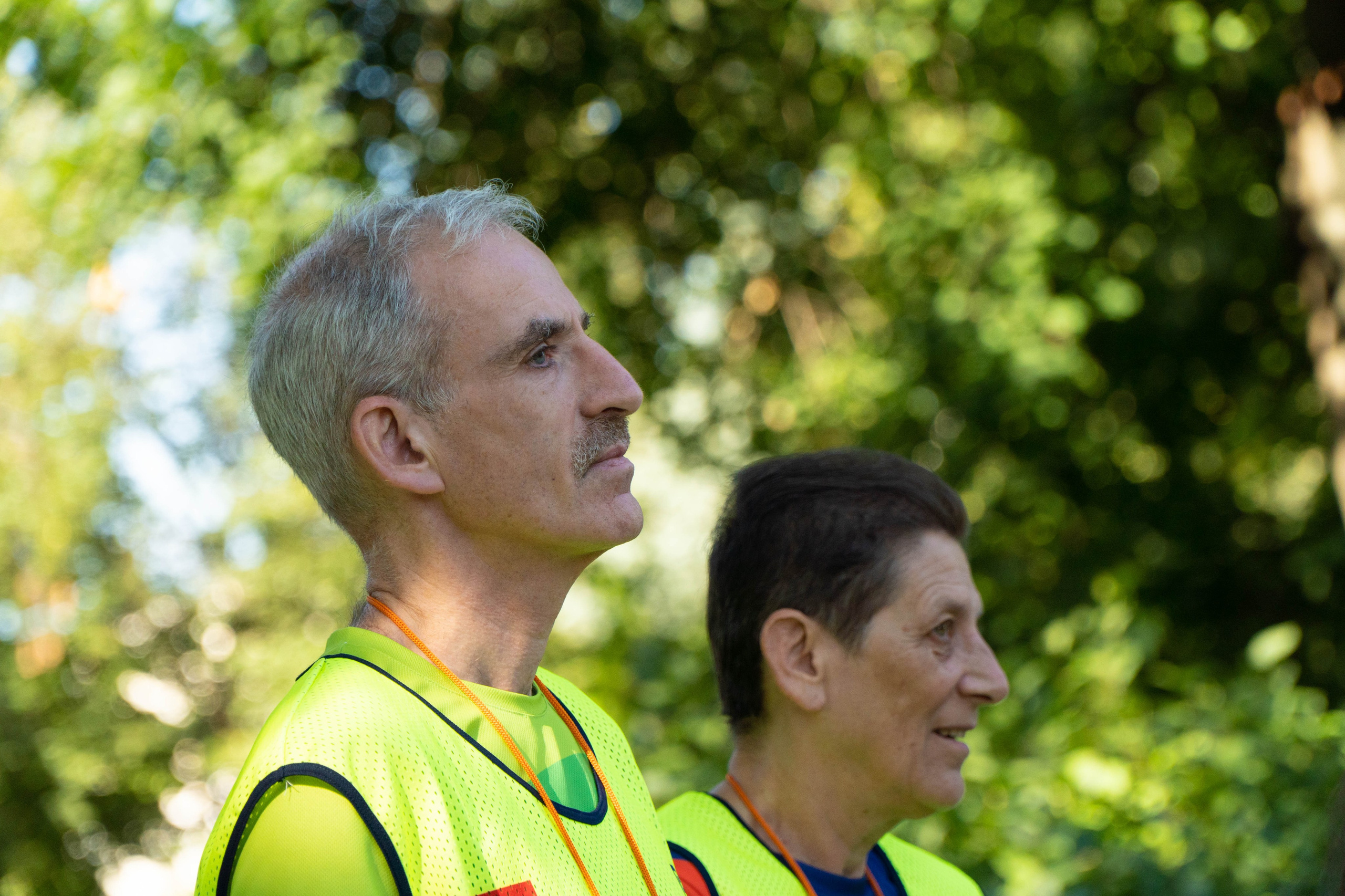 5 вёрст Наташинский 27 июля 2024. Роман Капилюшов. Бег. Фото. Видео. г. Люберцы