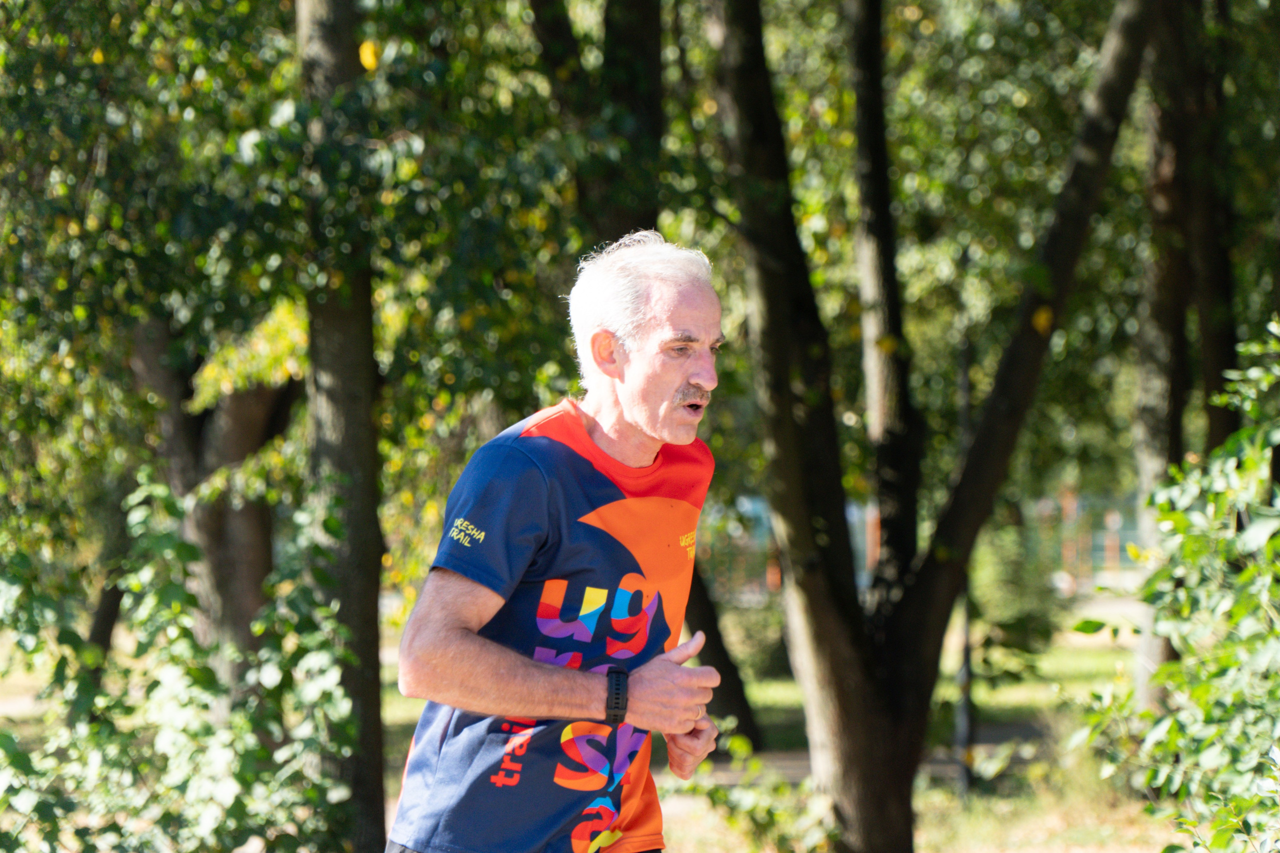 5 вёрст Наташинский 7 сентября 2024