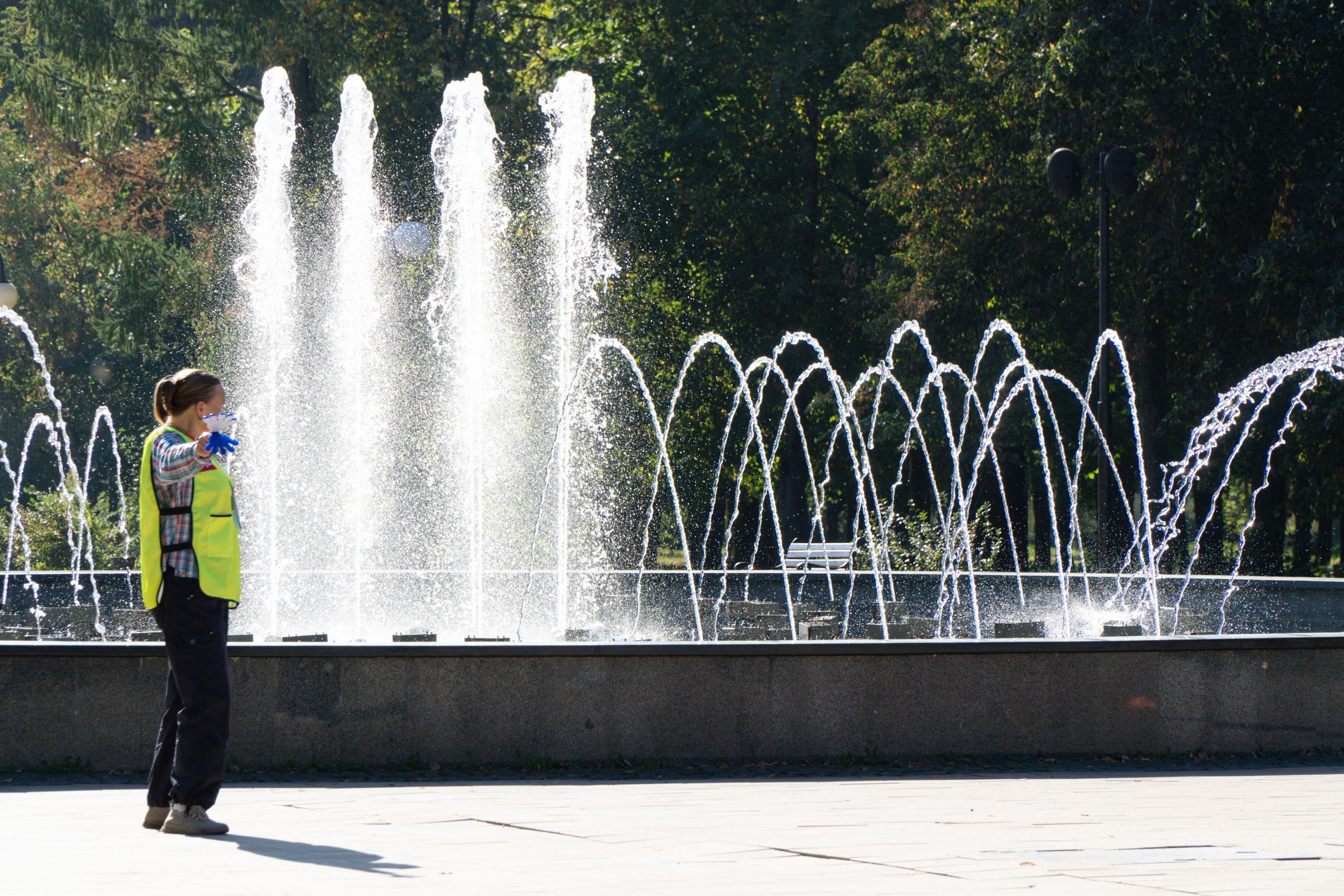 5 вёрст Наташинский 7 сентября 2024