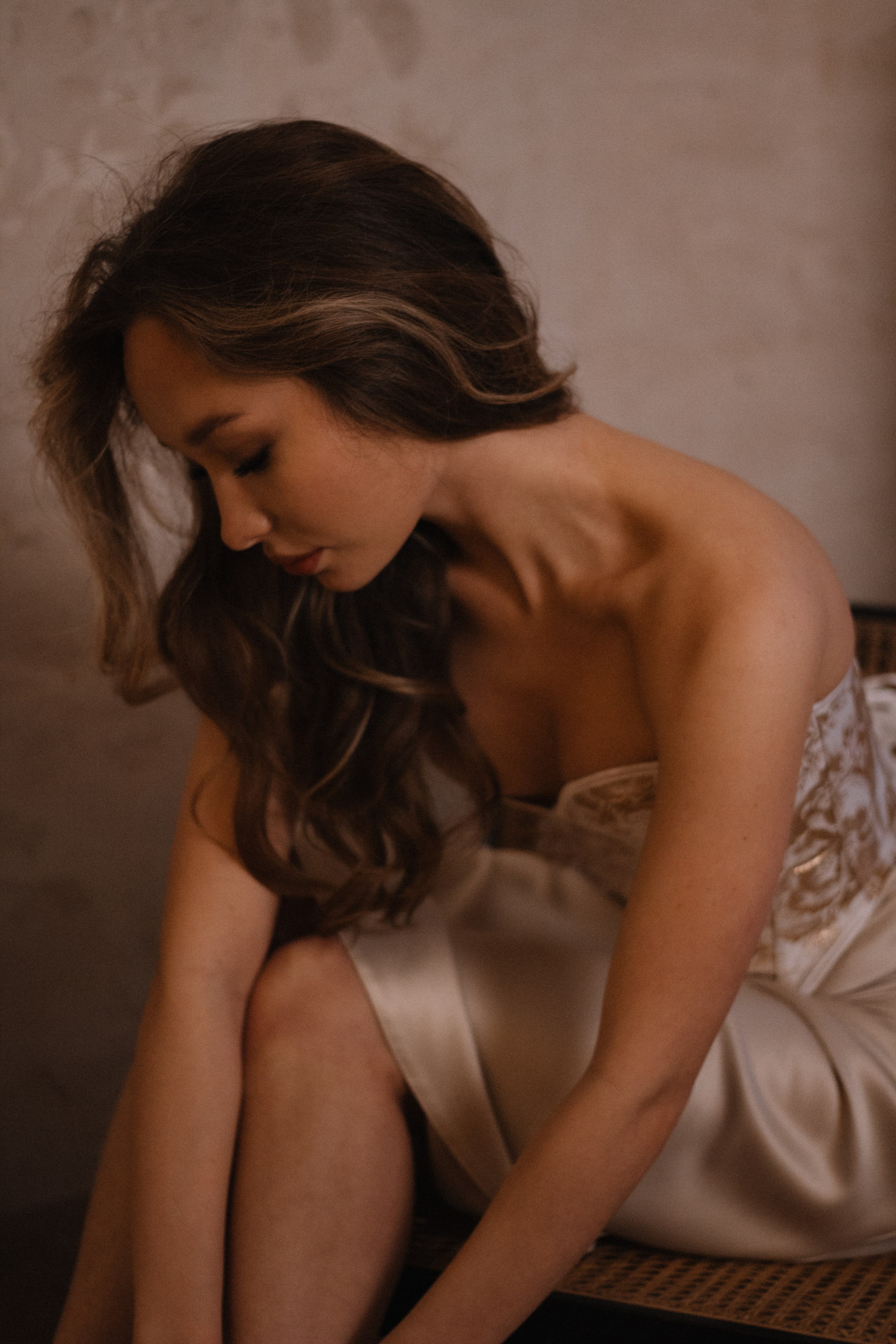 Desert Poetry. Katrin Rosevelli твой персональный фотограф