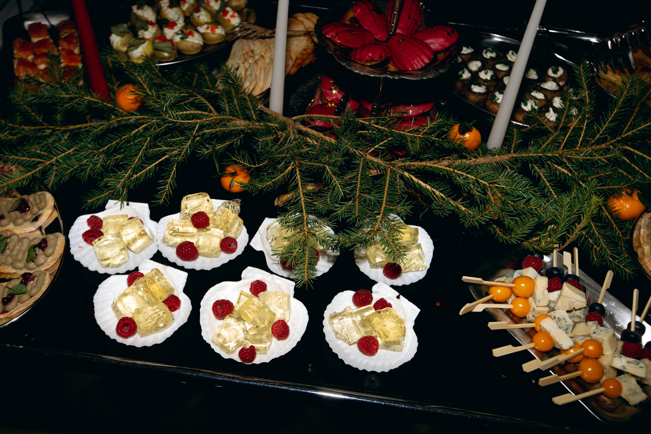 Nelly Sharm. Свадебный фотограф Таня Караисаева