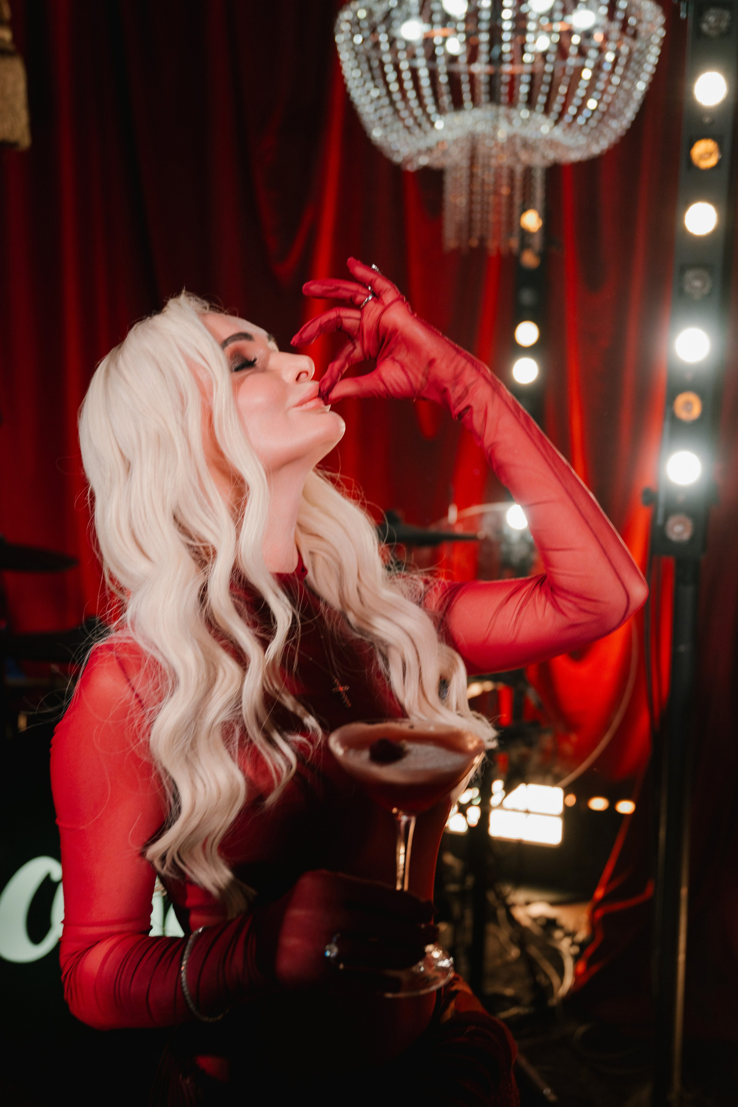 Репортажная съемка во Владимире. Коммерческий фотограф в Москве и Владимире Андрей Николаев