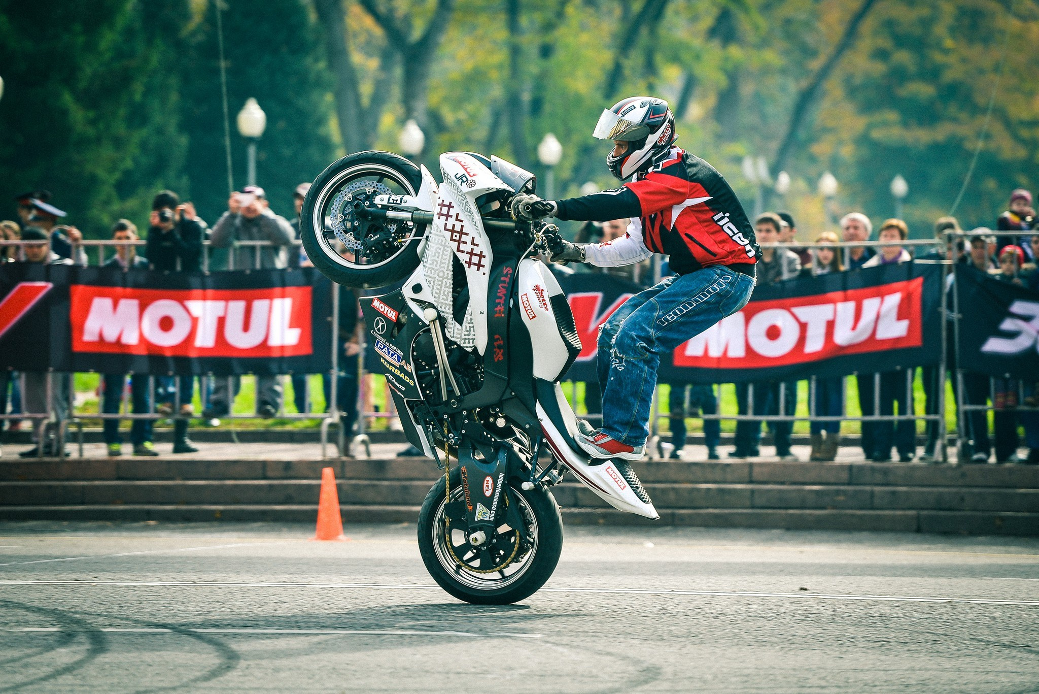 Спортивный репортаж. Профессиональный фотограф в Алматы Влад Семёнов