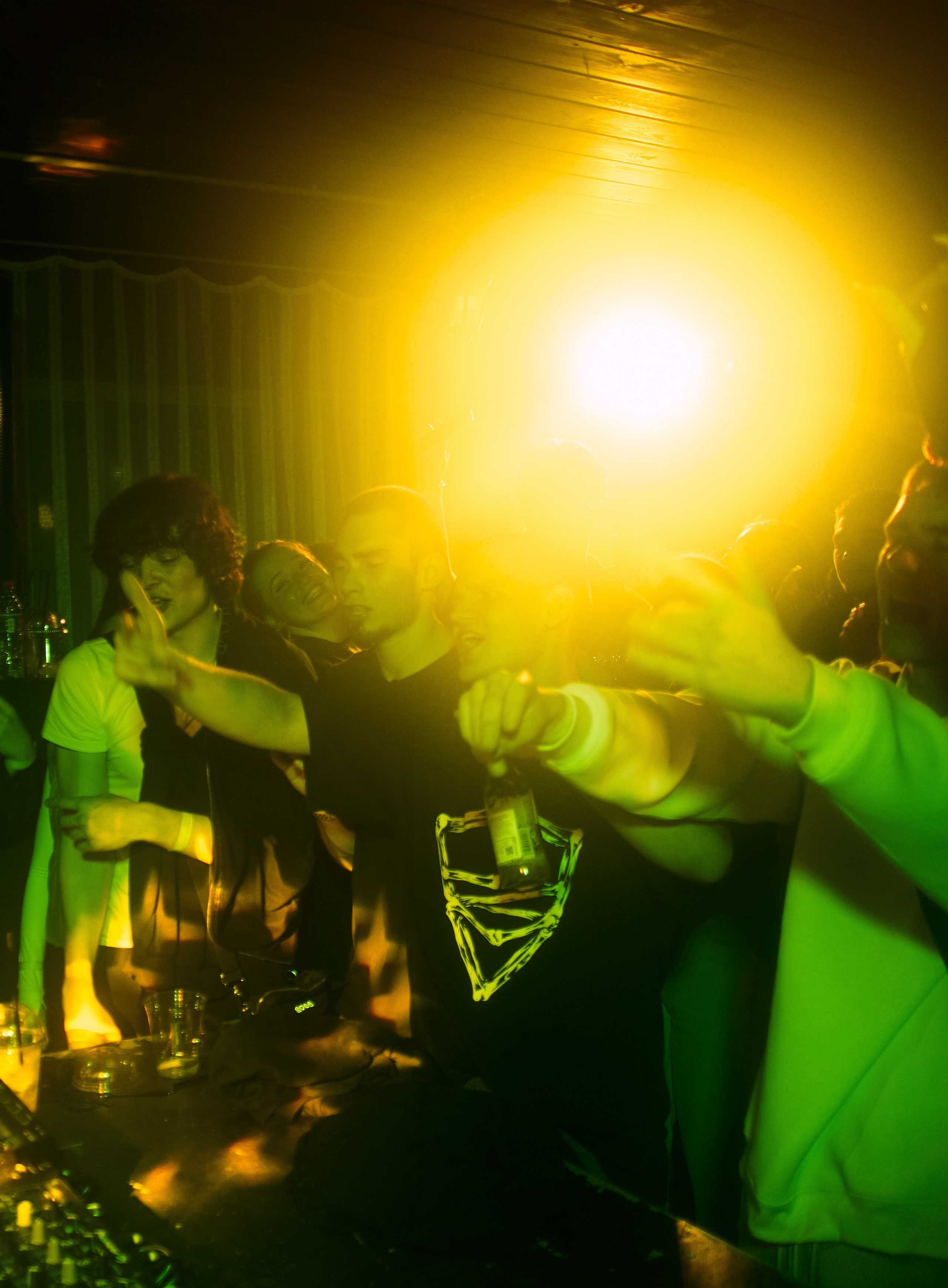 Галерея фотографий — портфолио фотографа Екатеринбурга. Портретный и репортажный фотограф в Екатеринбурге Толя Настоящев