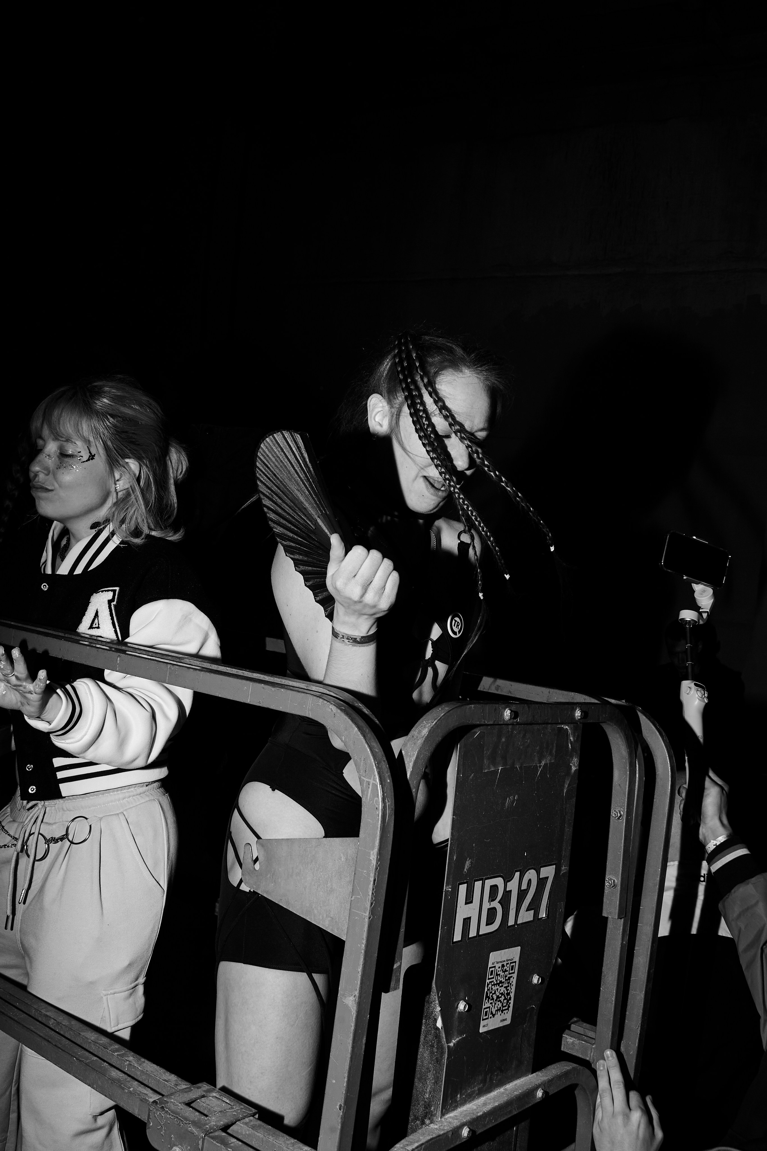 Портфолио фотографа в Екатеринбурге — примеры работ. Портретный и репортажный фотограф в Екатеринбурге Толя Настоящев