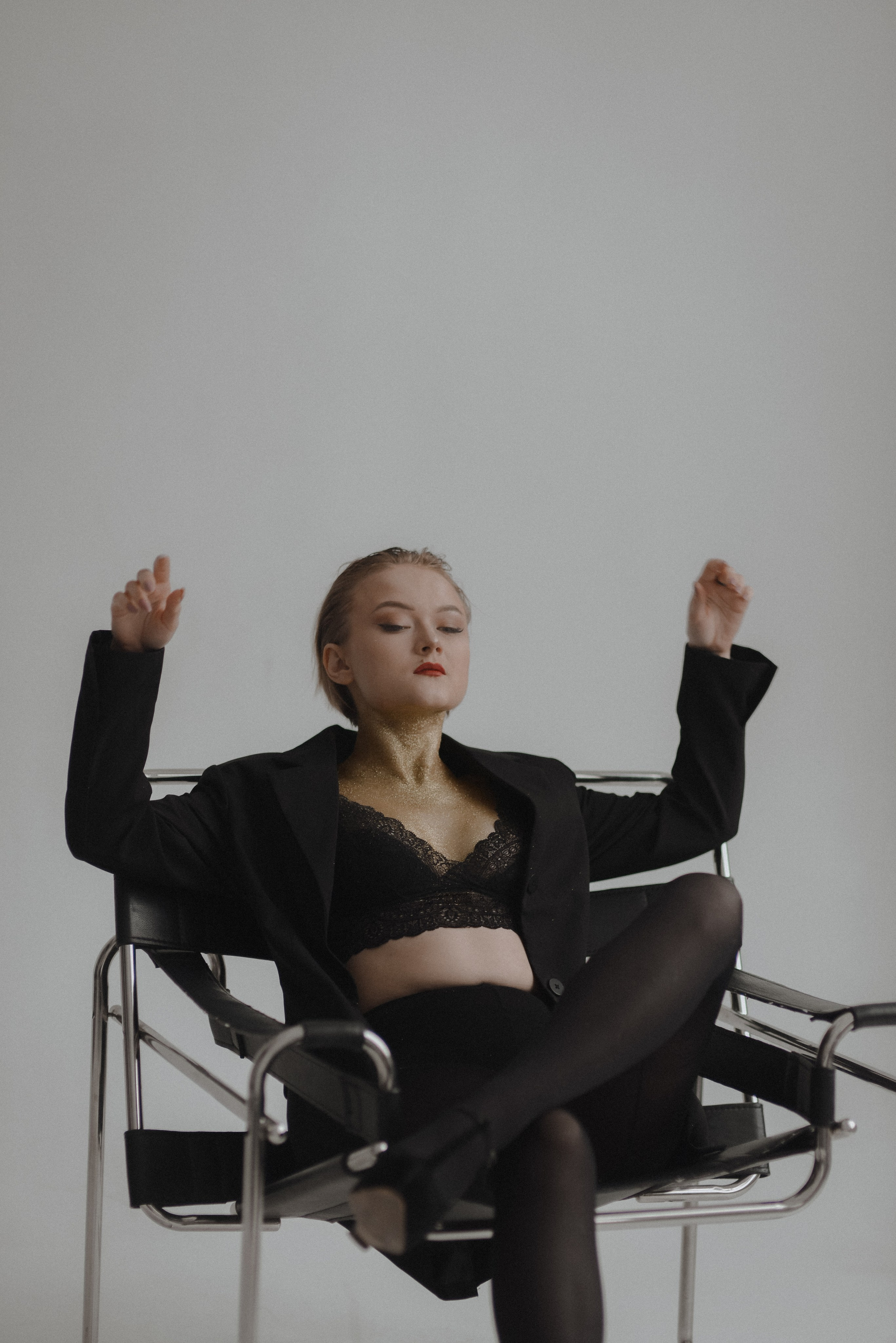 Глиттер. Семейный и детский фотограф в Москве Князева Диана