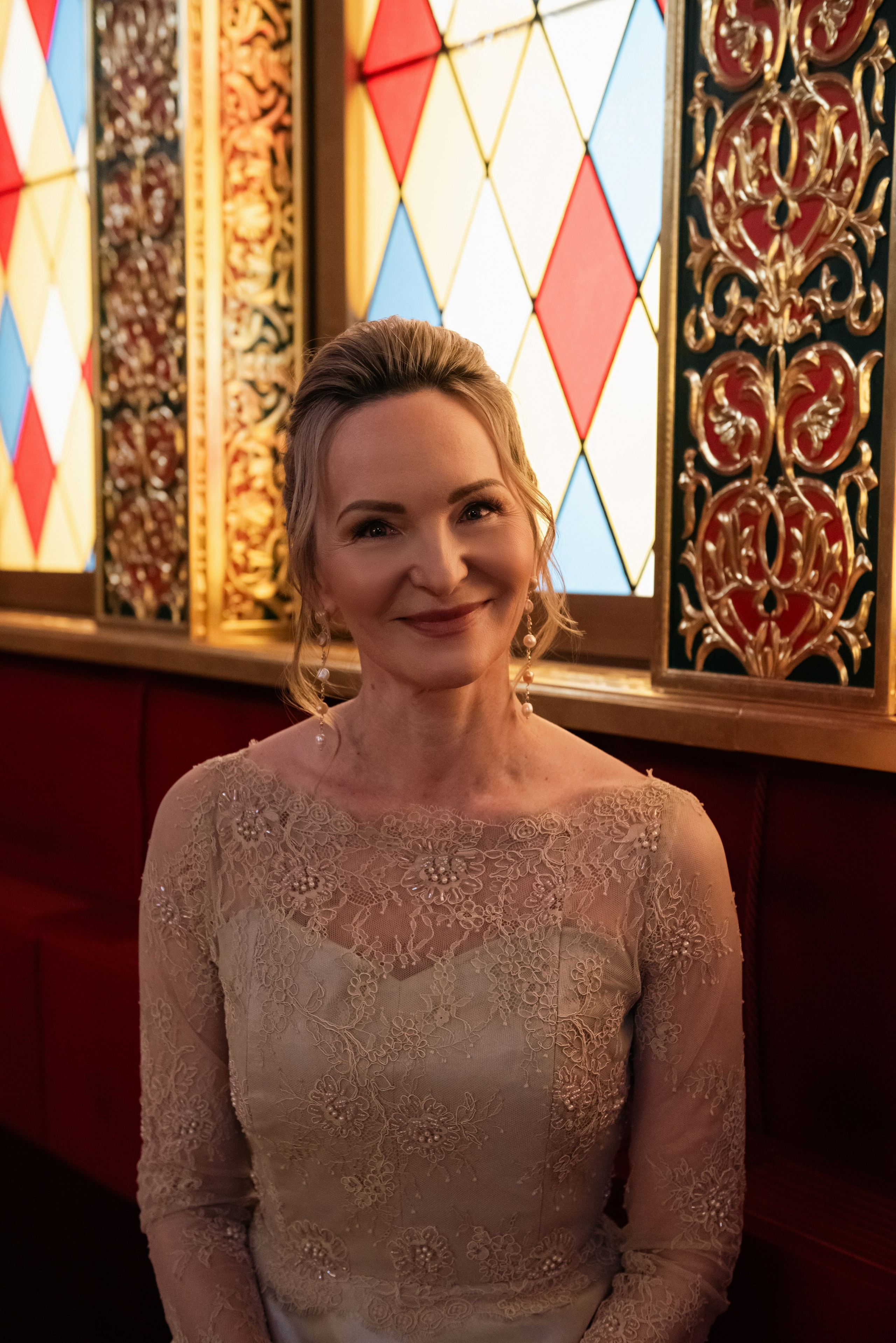 Коломенское. Фотограф, визажист. Москва