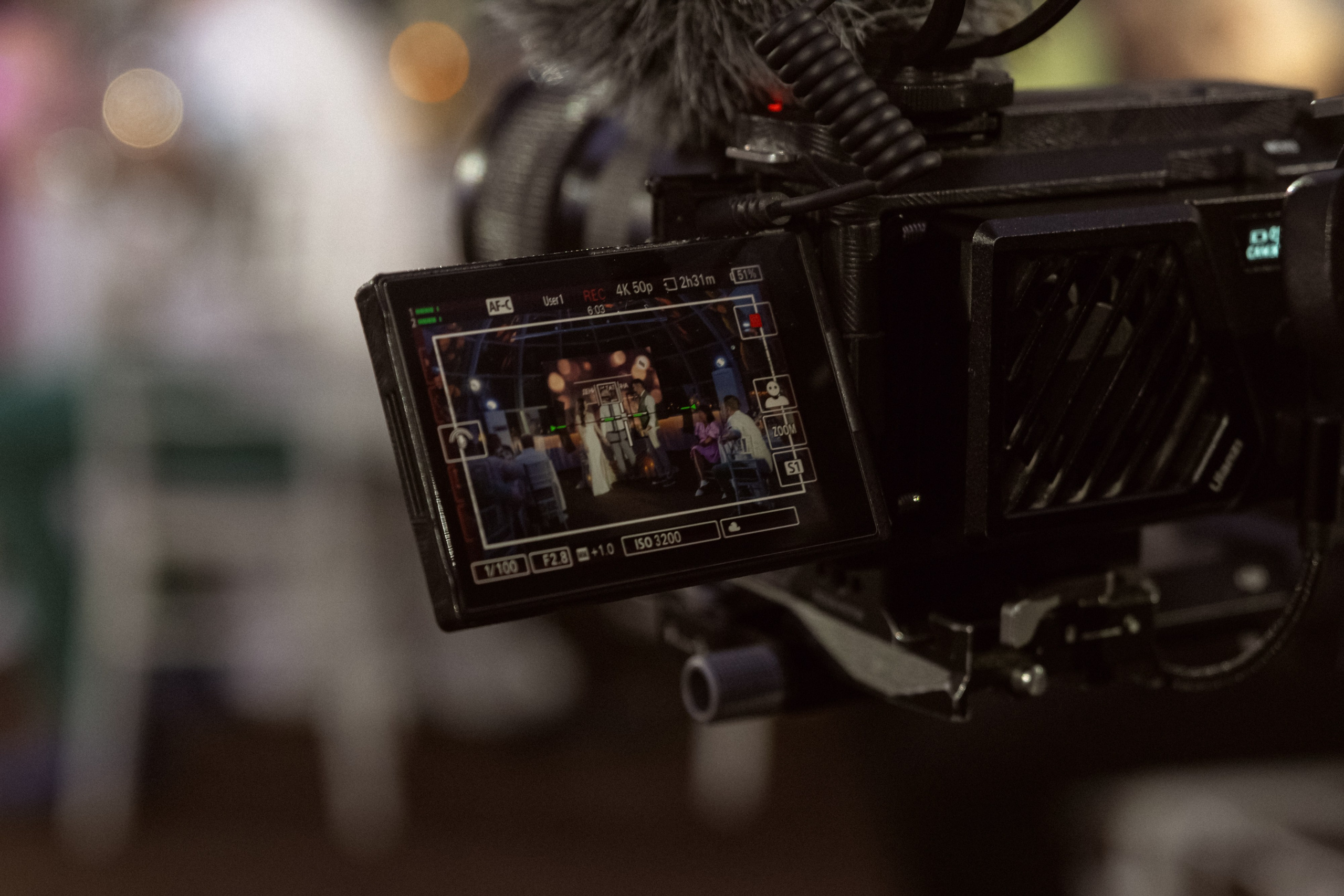 Свадьба Дениса и Татьяны. Фотосессии, Семейный, свадебный фотограф в Самаре