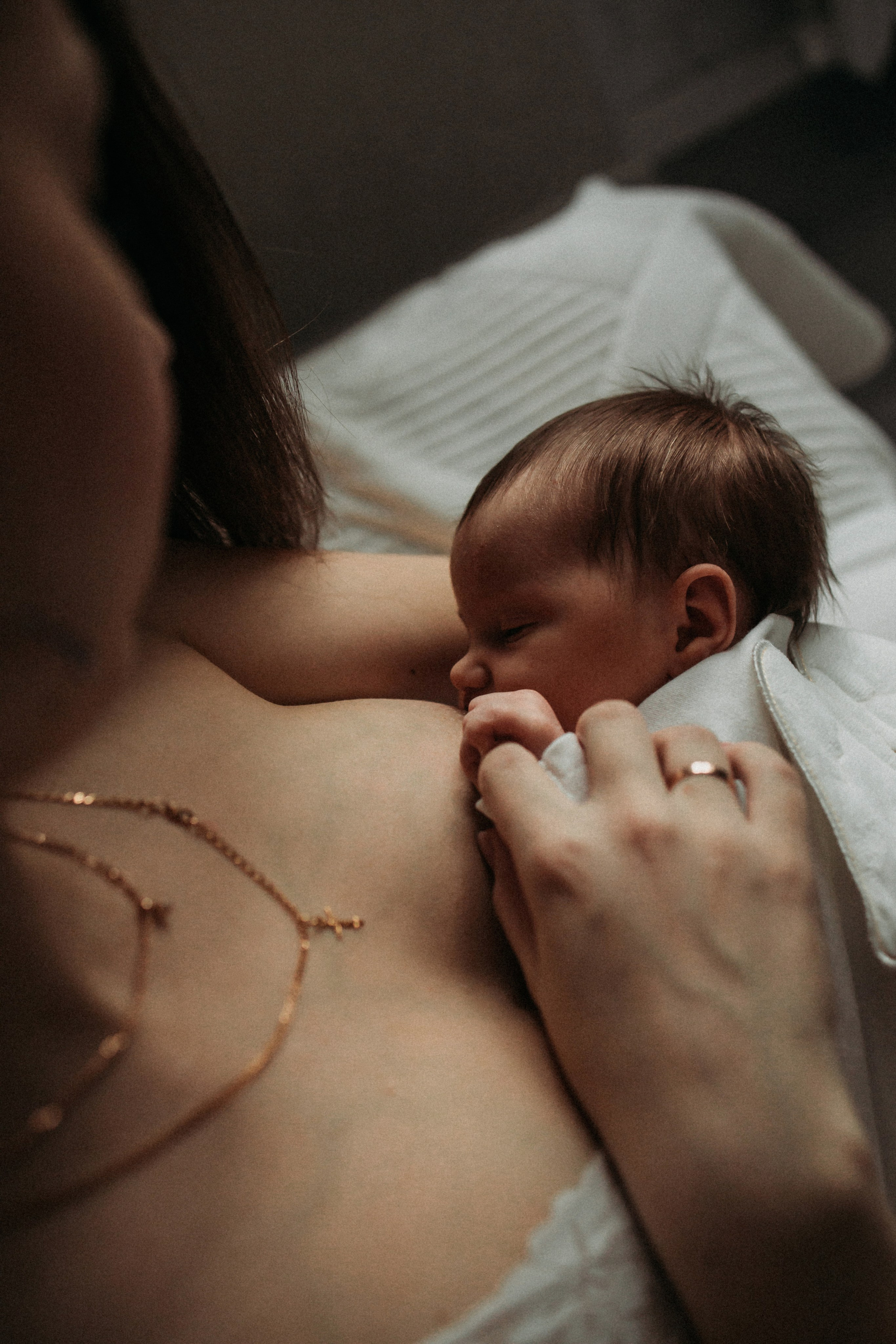 Дея. Детский и семейный фотограф в Пушкино, Мытищи, Москва Сергеева Светлана