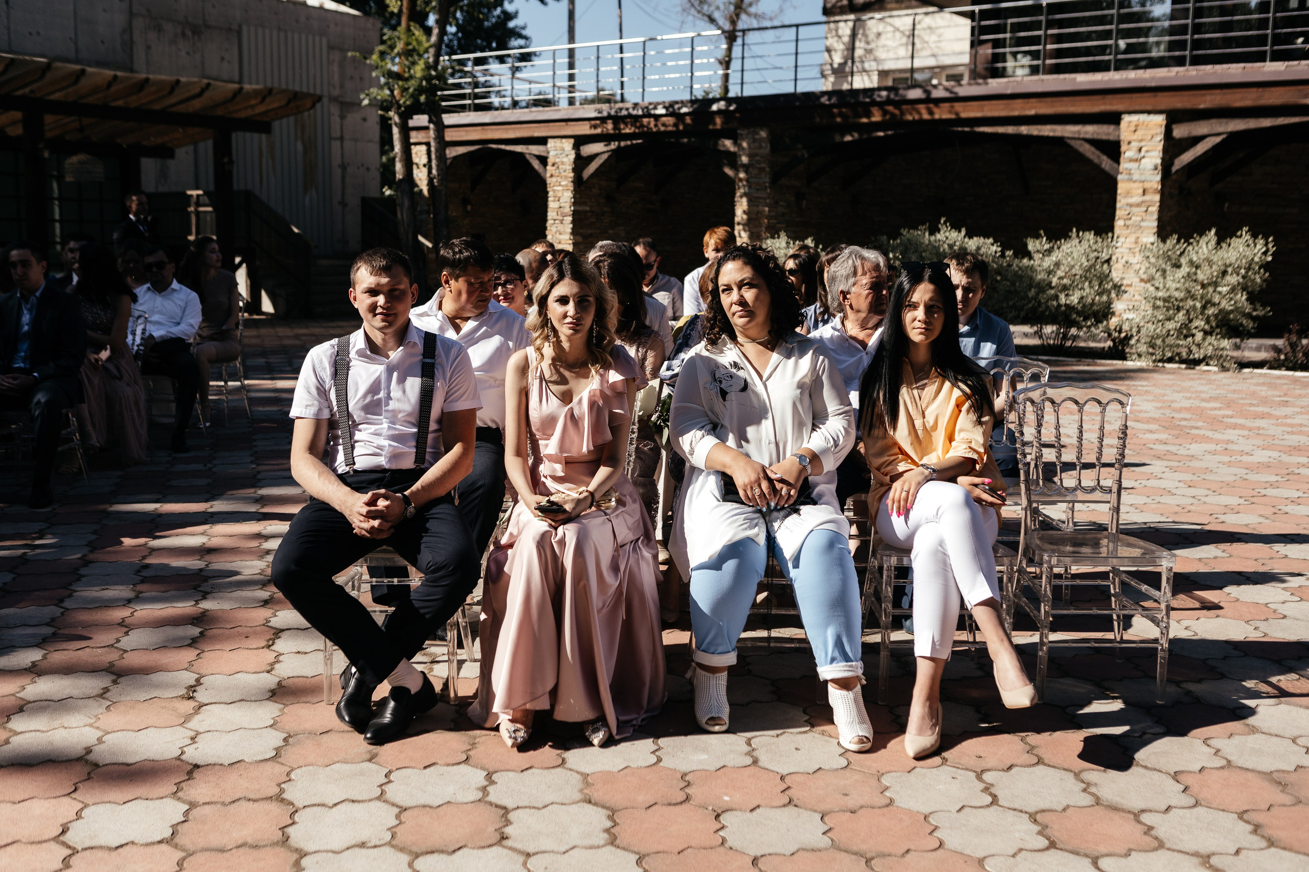 Свадебный фотограф Уфа — Руслан ГабдлисламовЖивые эмоции, красивые кадры, воспоминания на всю жизнь.Работаю по всей Республике Башкортоста. Свадебный фотограф Уфа Руслан Габдлисламов