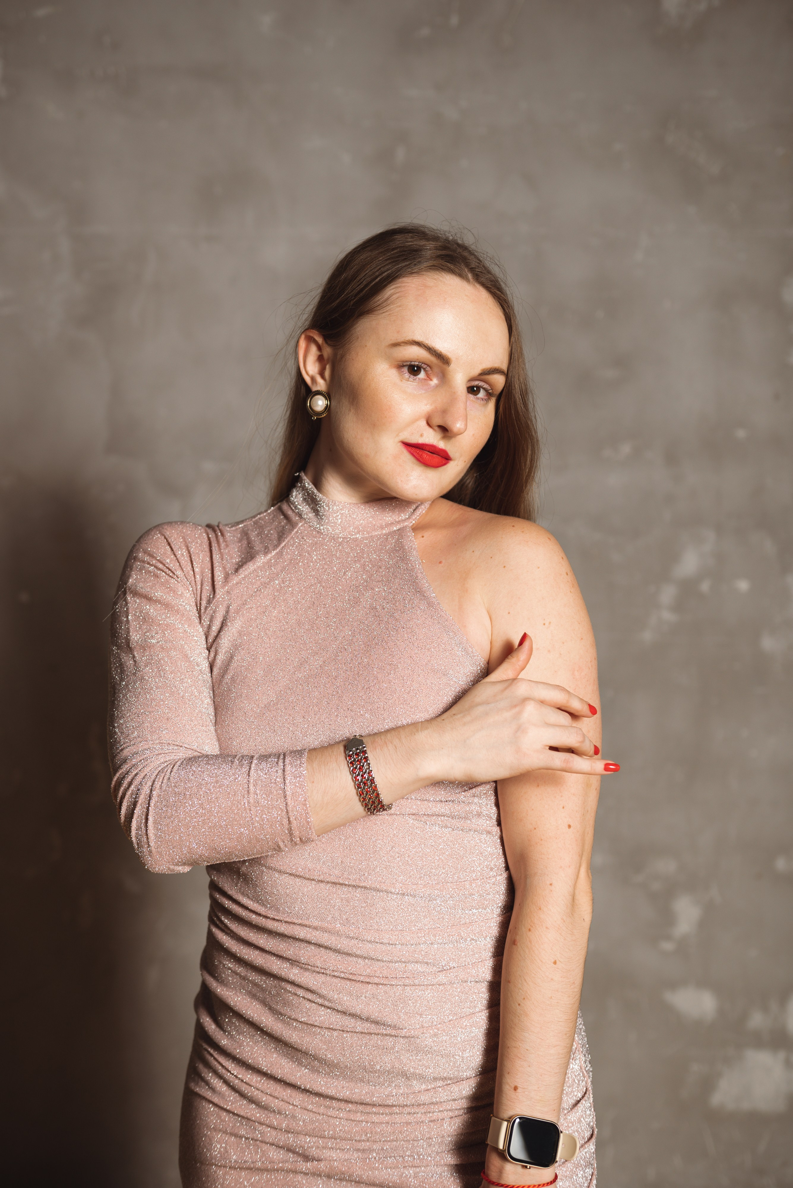 Марина 2.0 (@maryn_). Контент-фотограф Москва репортажный фотограф Настя Профото