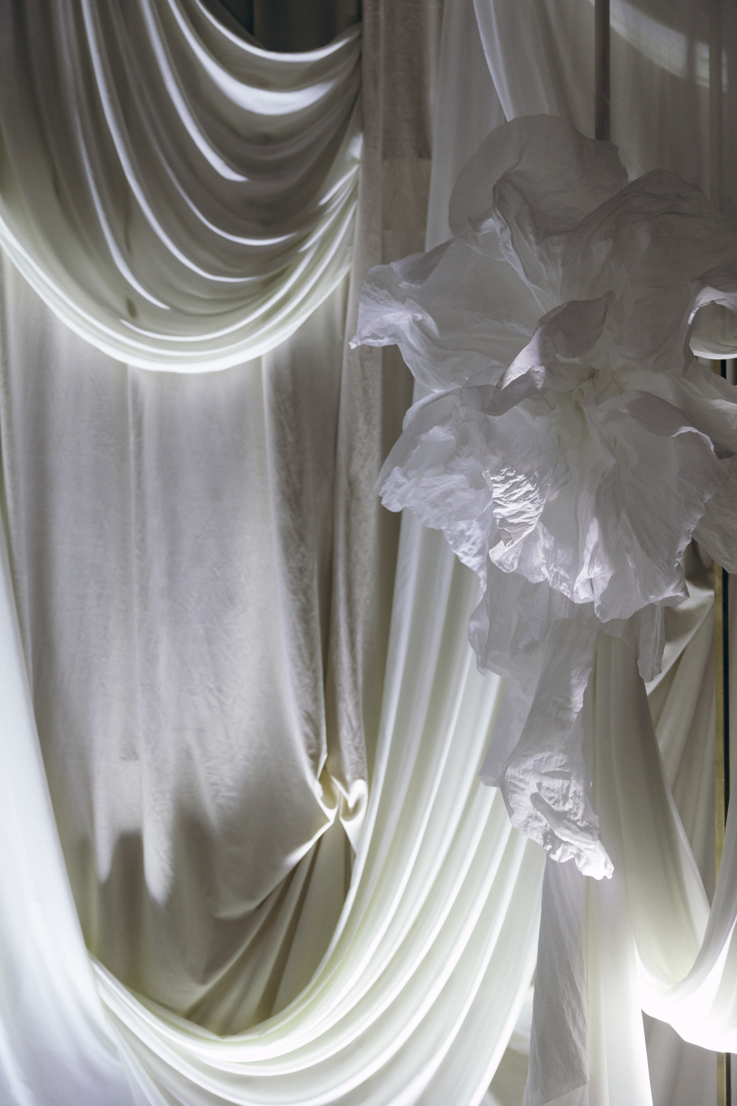 Дмитрий и Снежана, 1/11/2024. Свадебный  и семейный фотограф в Краснодаре