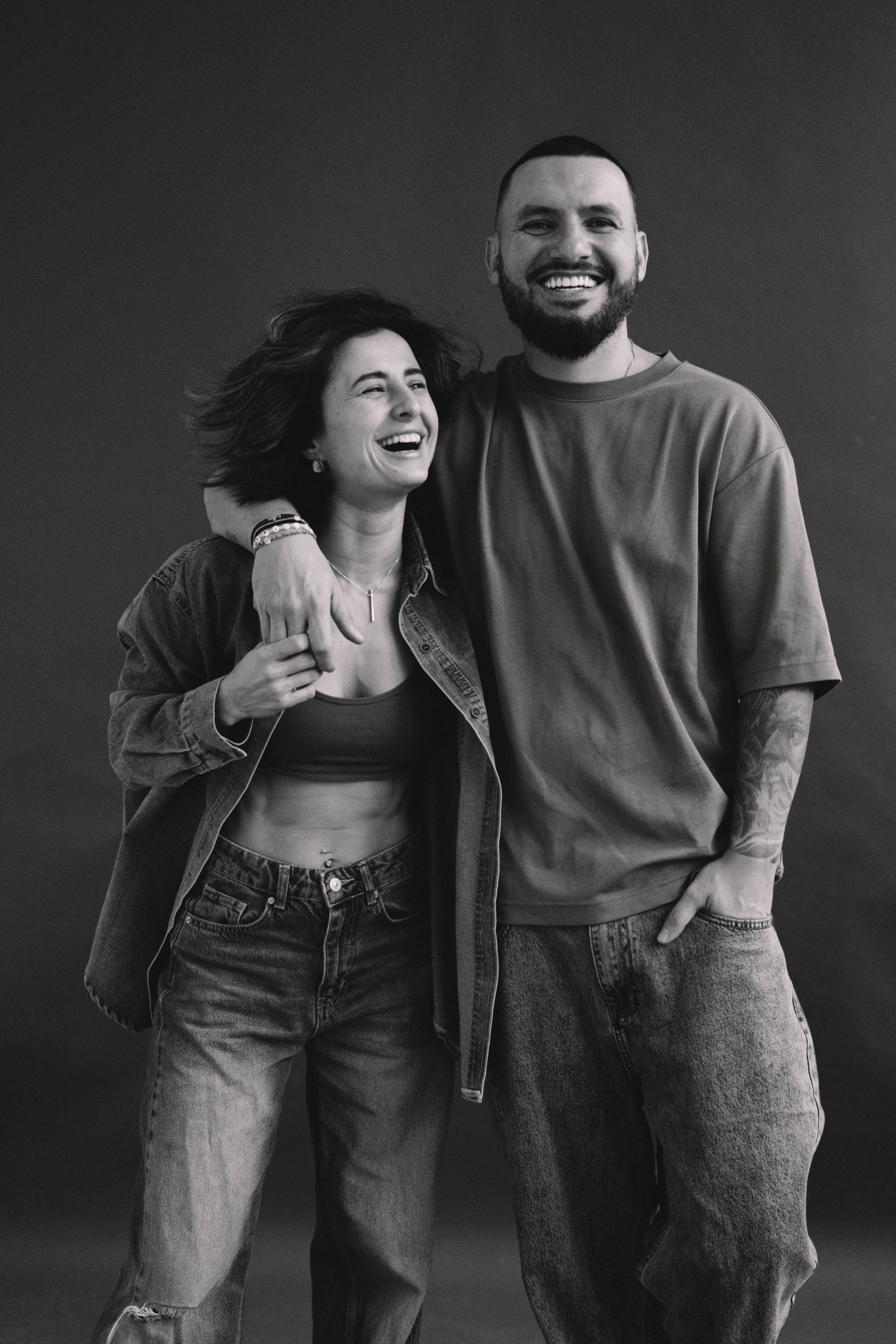 Просто о главном. Фотография о важном