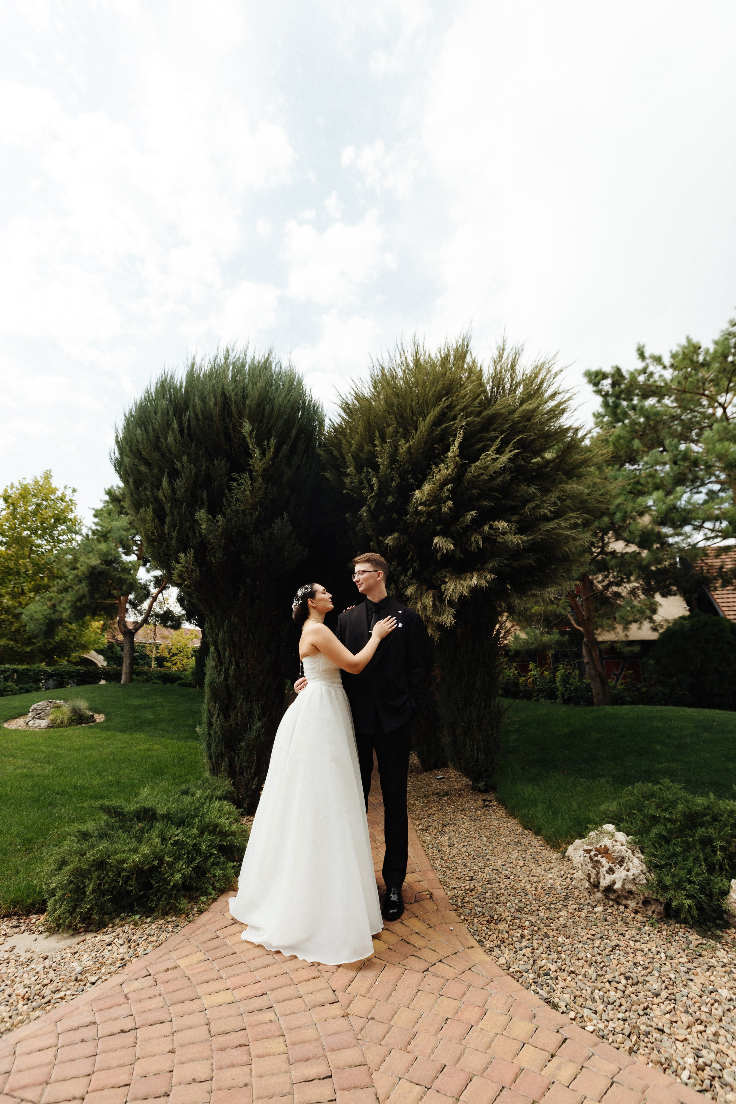 К & Е. Свадебный фотограф  Ростов-на-Дону Моска, Санкт — Петербург