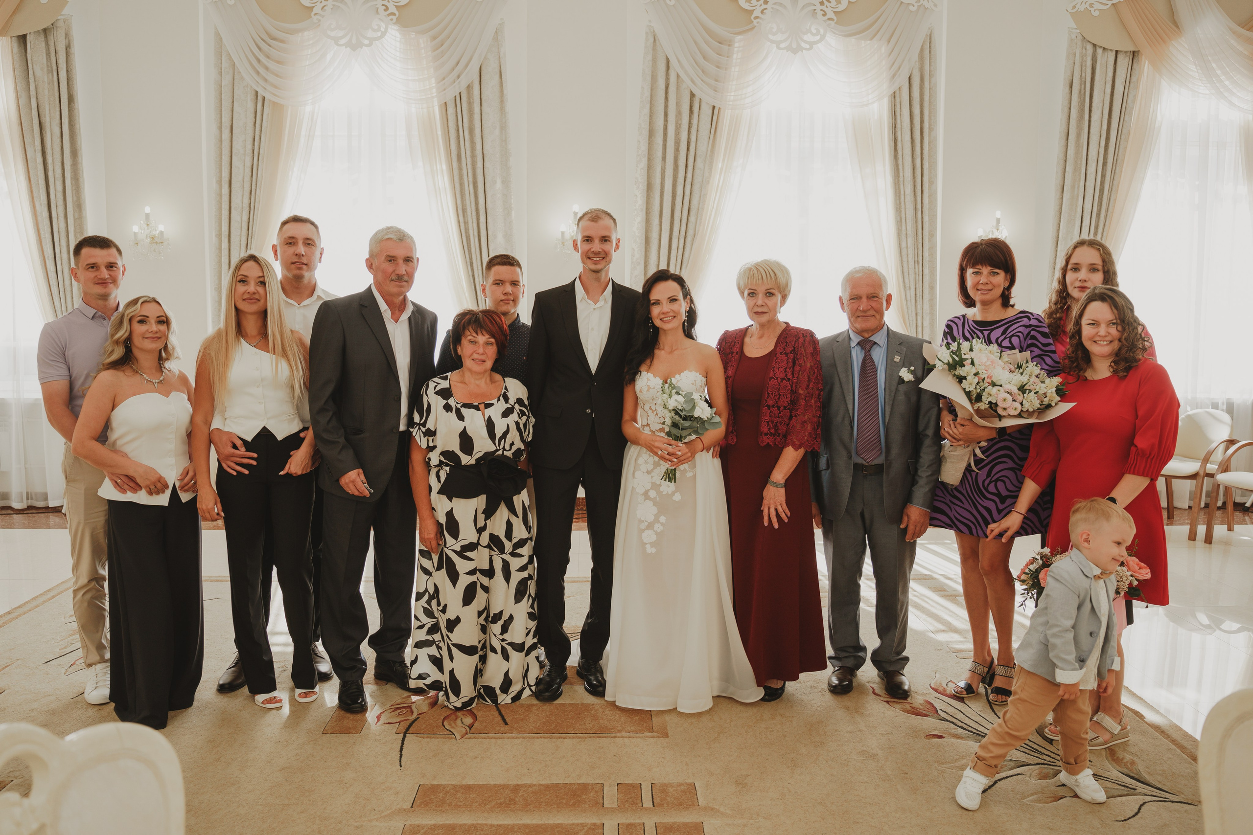 Свадьба Артём+Света. Ирина Коновалова школьный фотограф. Выпускные альбомы Ярославль