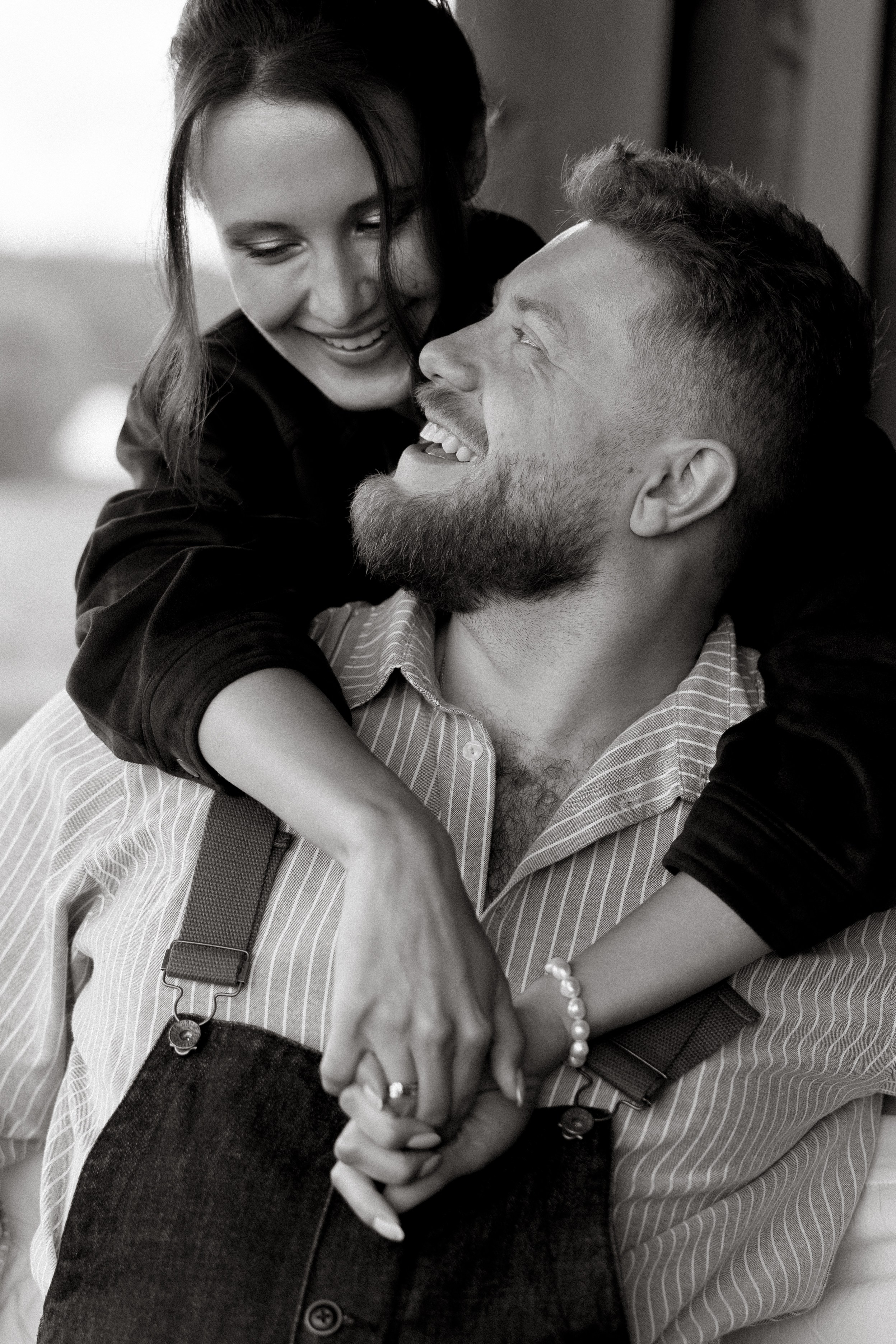 PINE RIVER. Свадебный фотограф Павел Князев