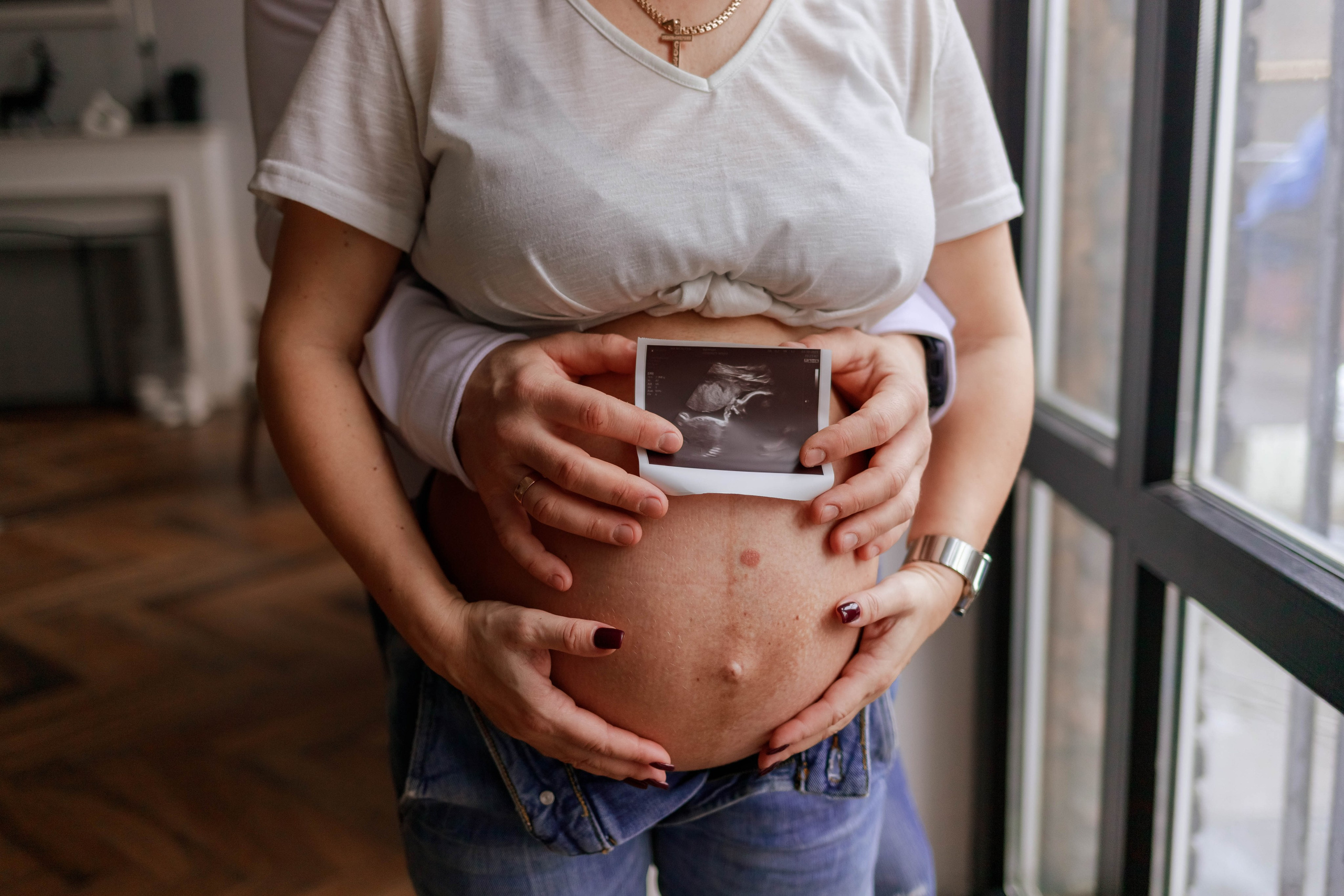 ОЛЬГА, АЛЕКСЕЙ И АЛЕКСАНДРА. Семейный Фотограф в Санкт-Петербурге Пушкин Анастасия Дьяконенкова
