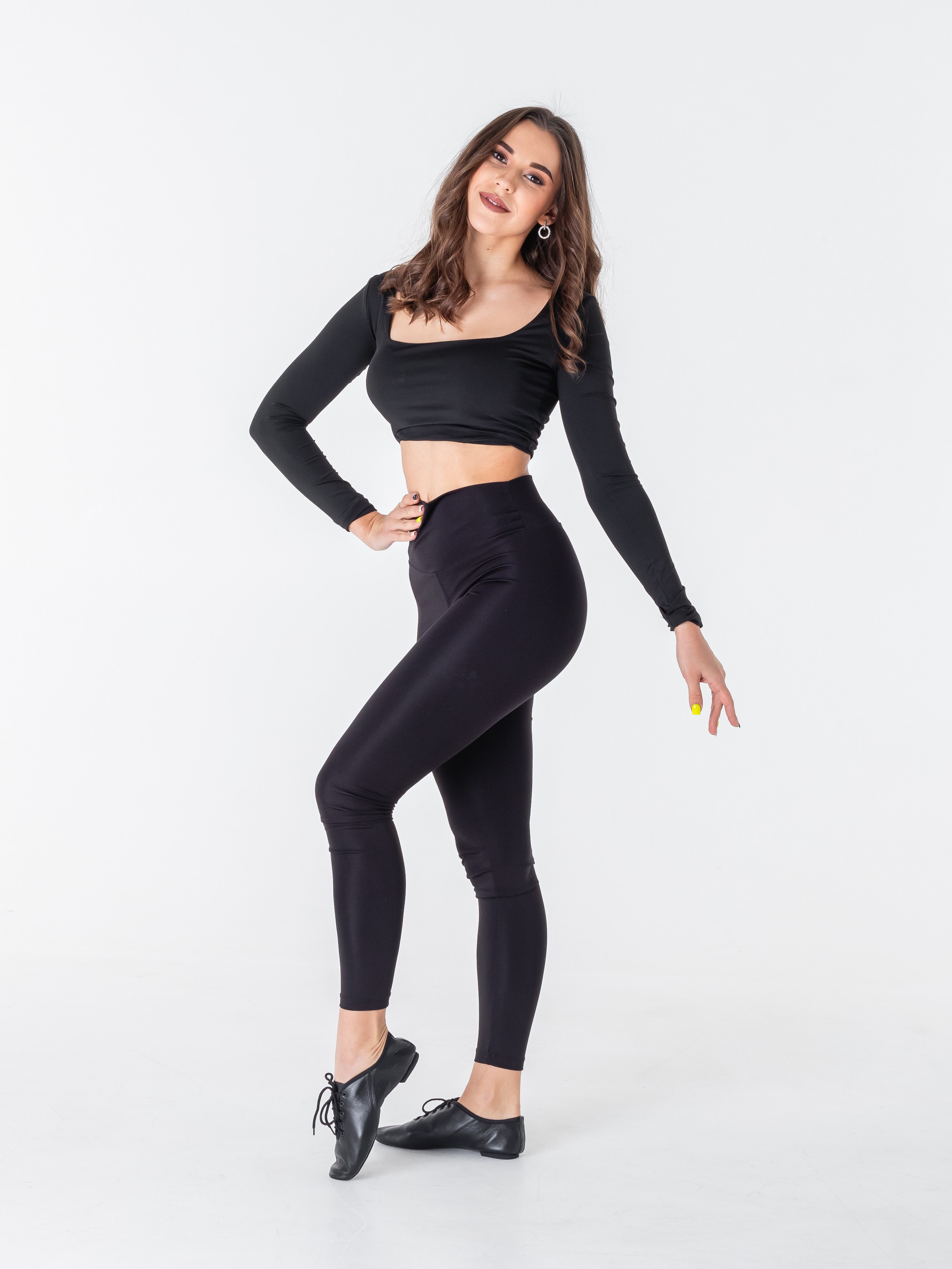 Обувь. Фотограф в Краснодаре Арина Кудряшова