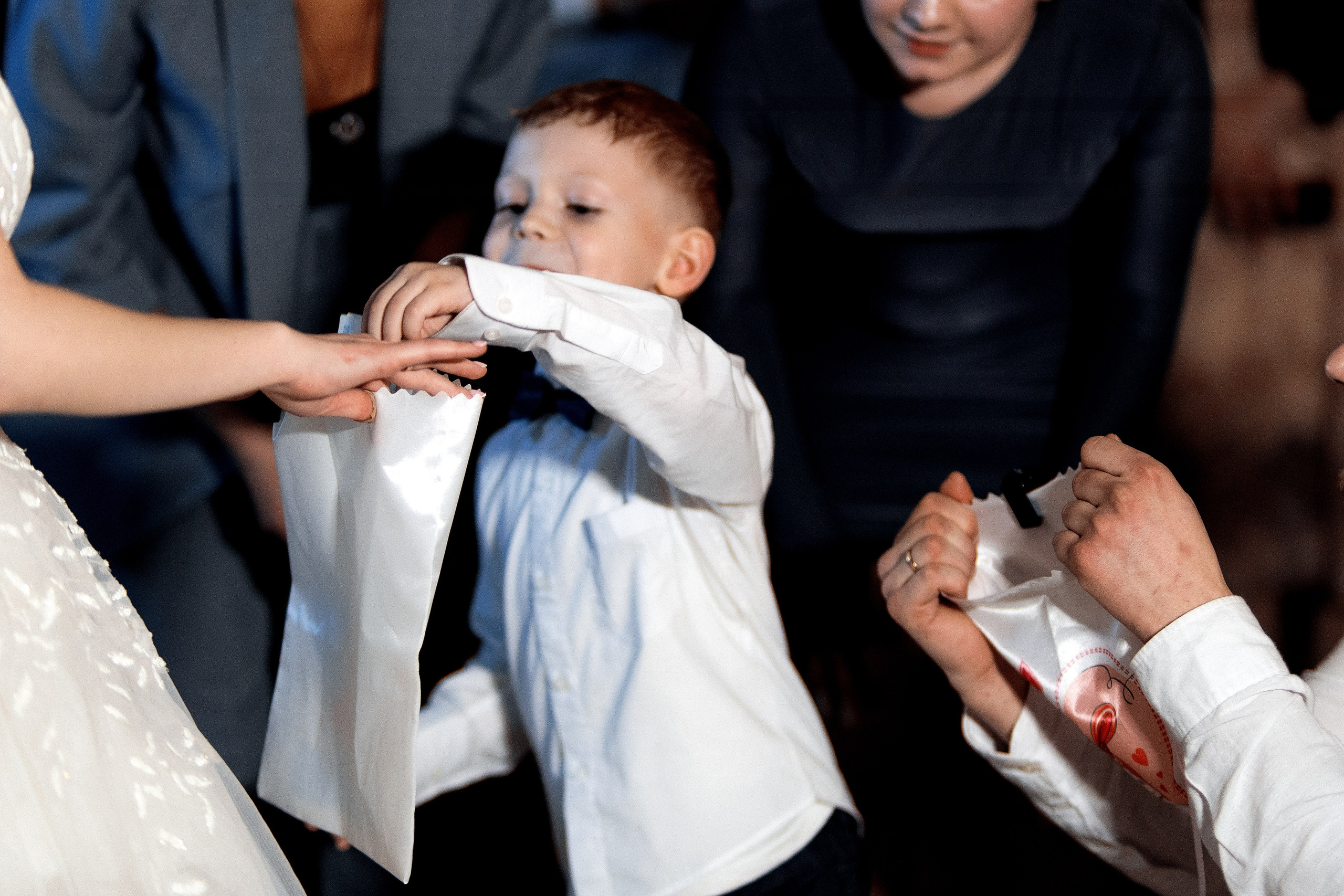 Свадебная съемка Валера и Ксюша. Фотограф в Новосибирске Владислав Унтерберг